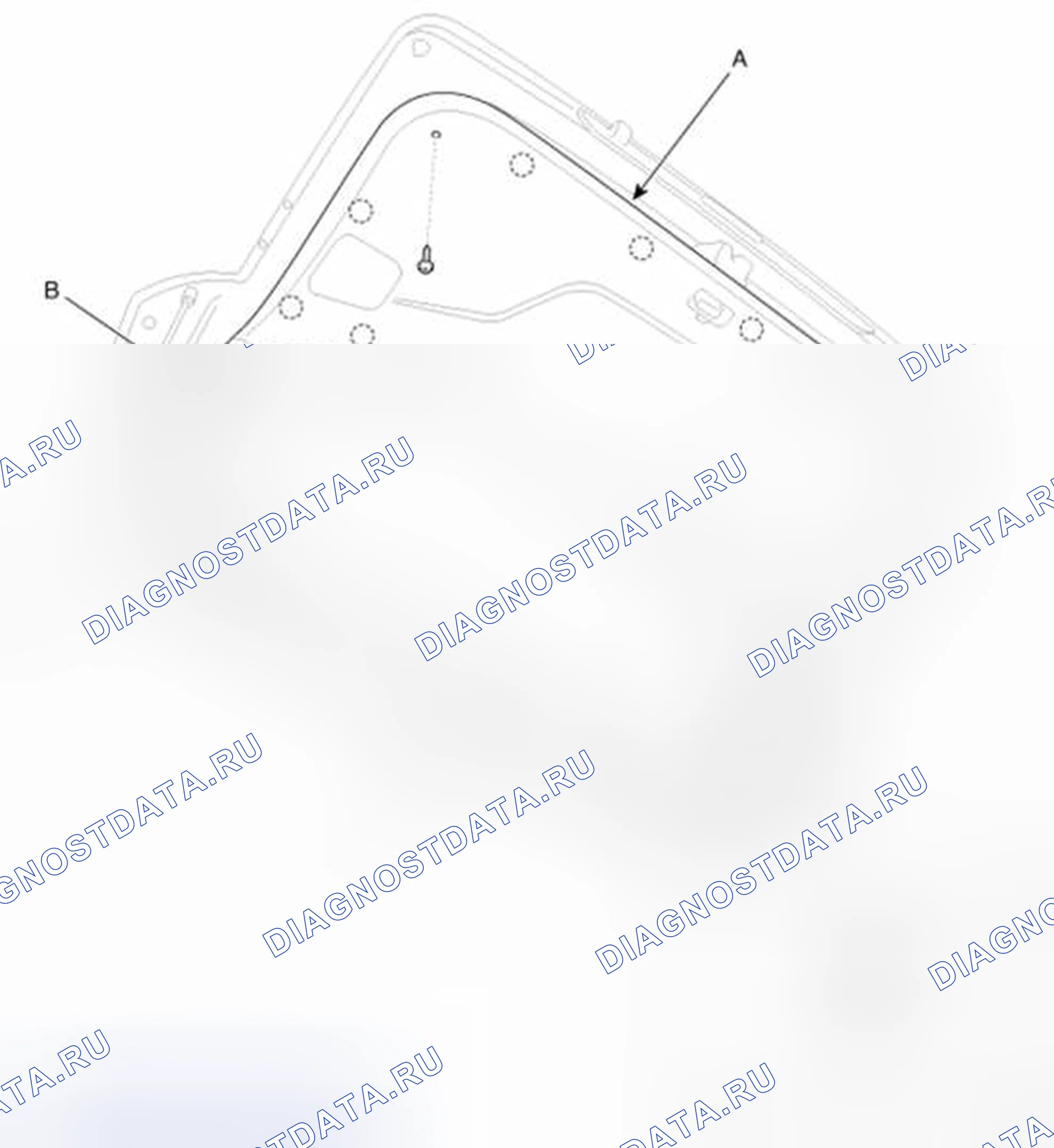 Рис. 24. Haval Beast (Shenshou) I