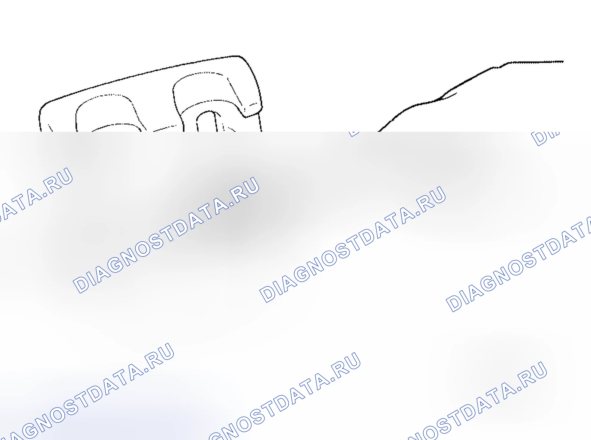 Рис. 56. Honda S660 I