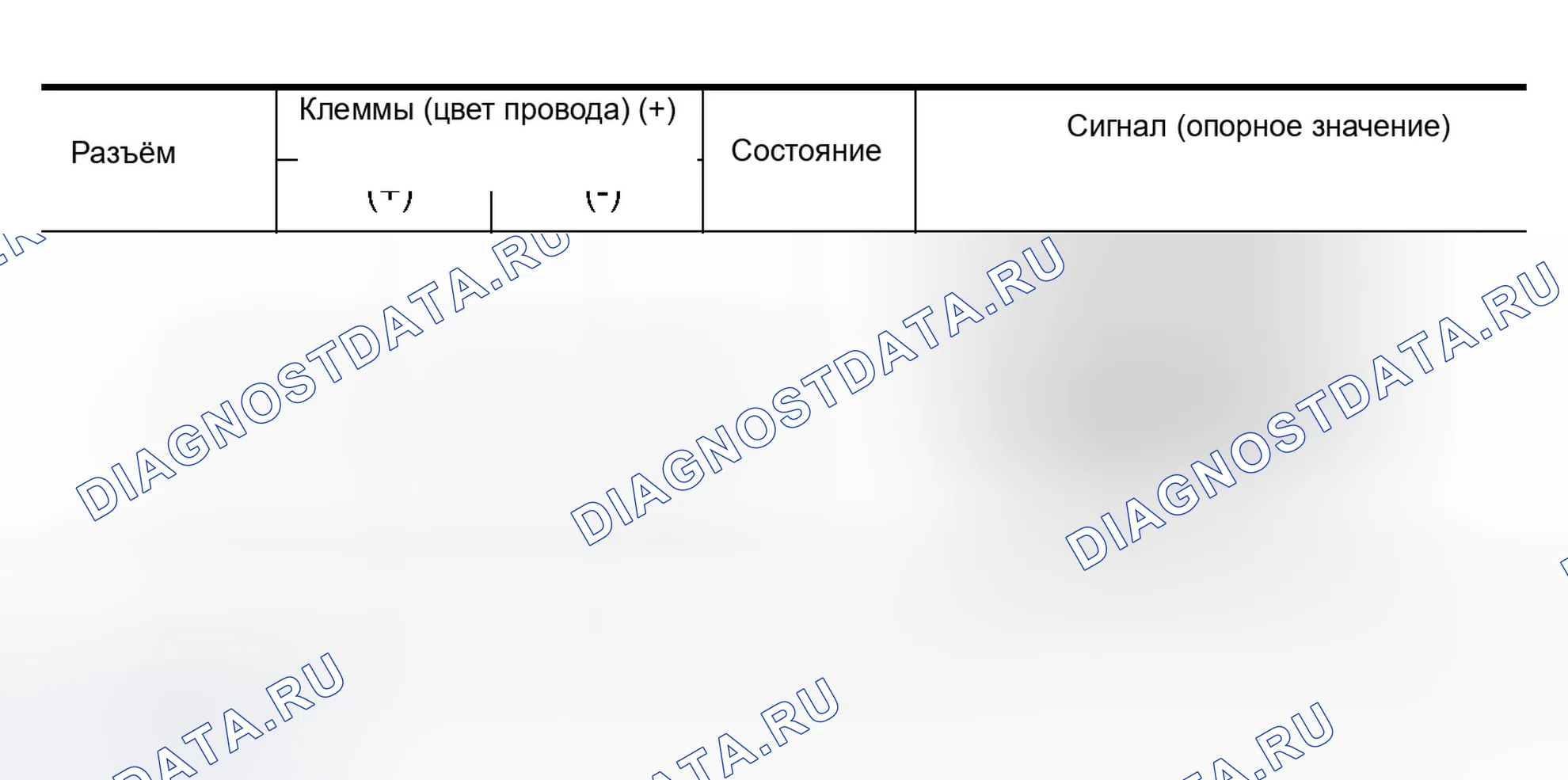Рис. 607. Infiniti G35 III