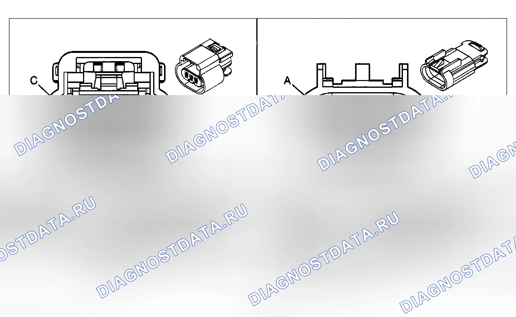 Рис. 216. Hyundai Venue I