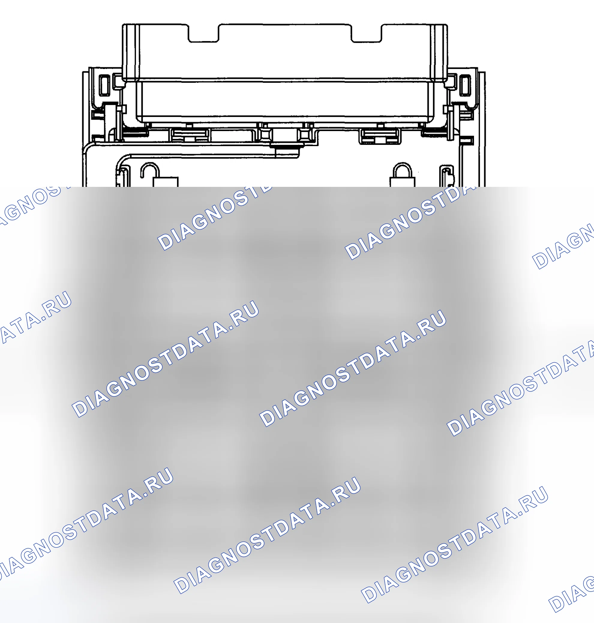 Рис. 189. Hyundai Venue I