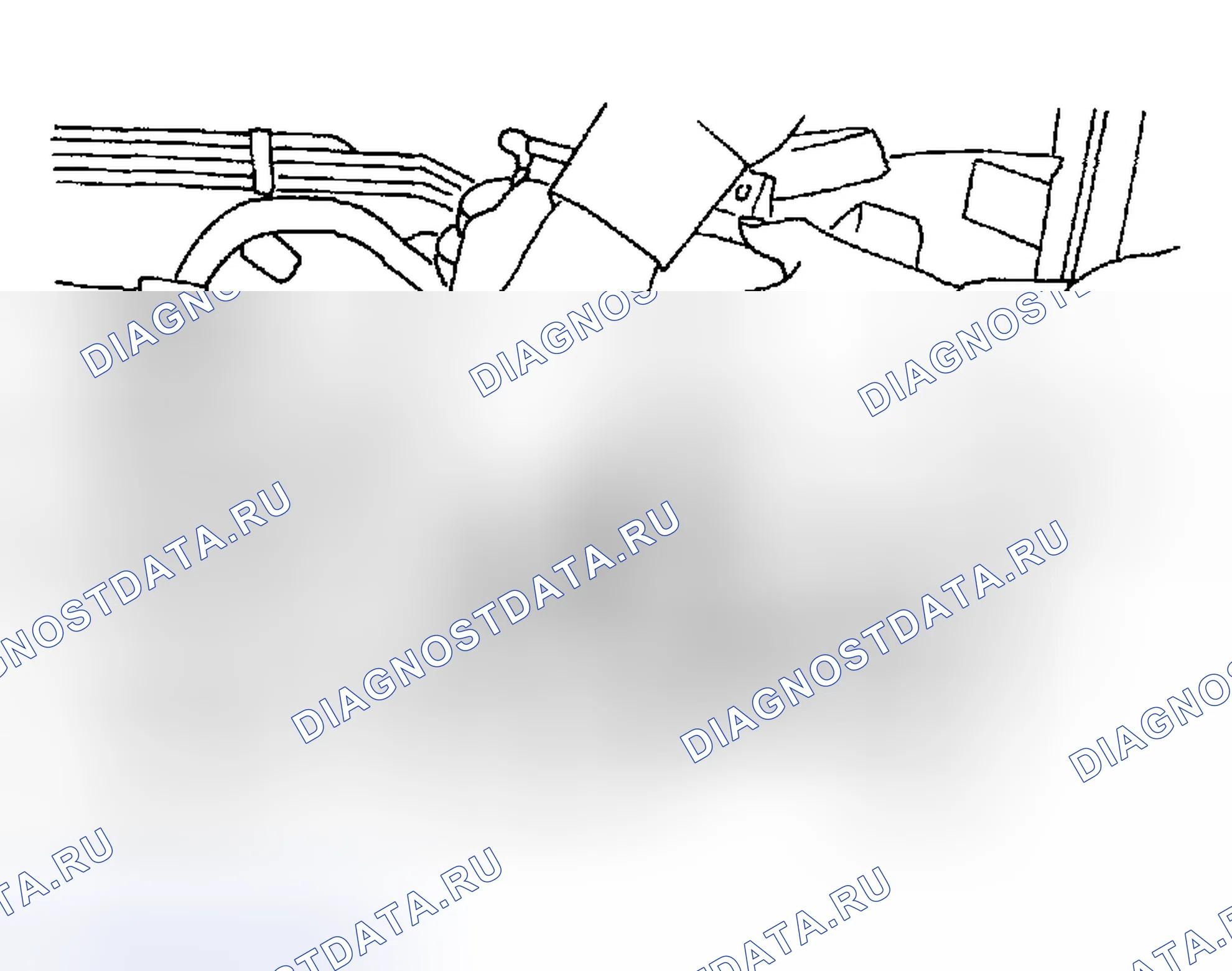 Рис. 107. Subaru Impreza GD/GC/GG рестайлинг