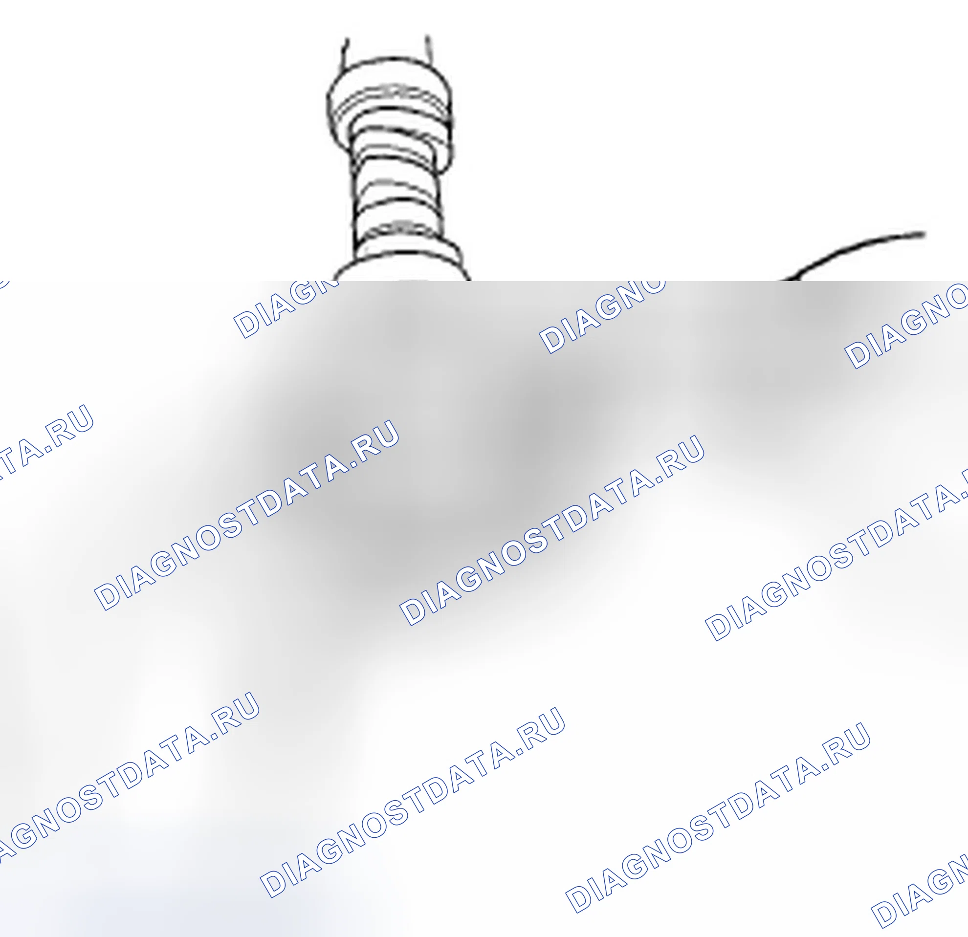 Рис. 459. Honda Odyssey IV