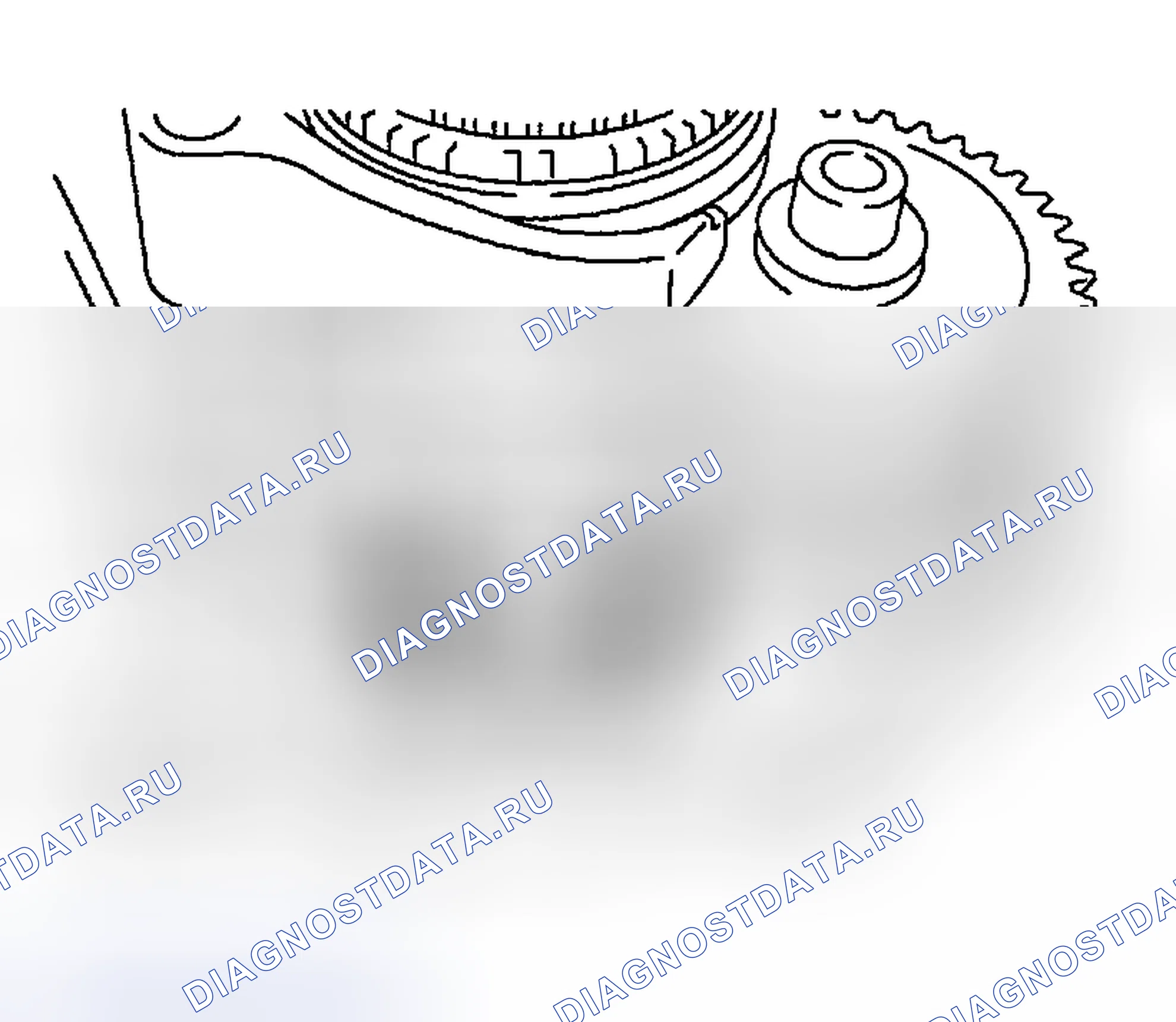Рис. 226. Nissan Sentra B15