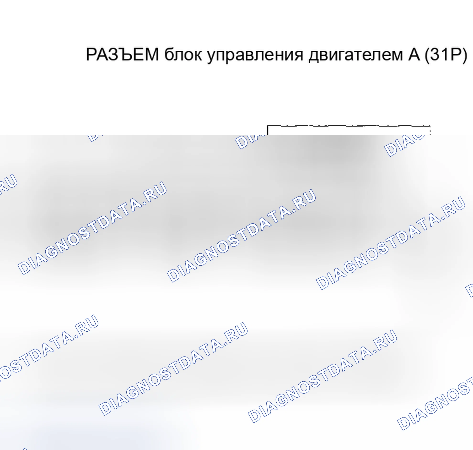 Рис. 573. Honda Civic VII рестайлинг