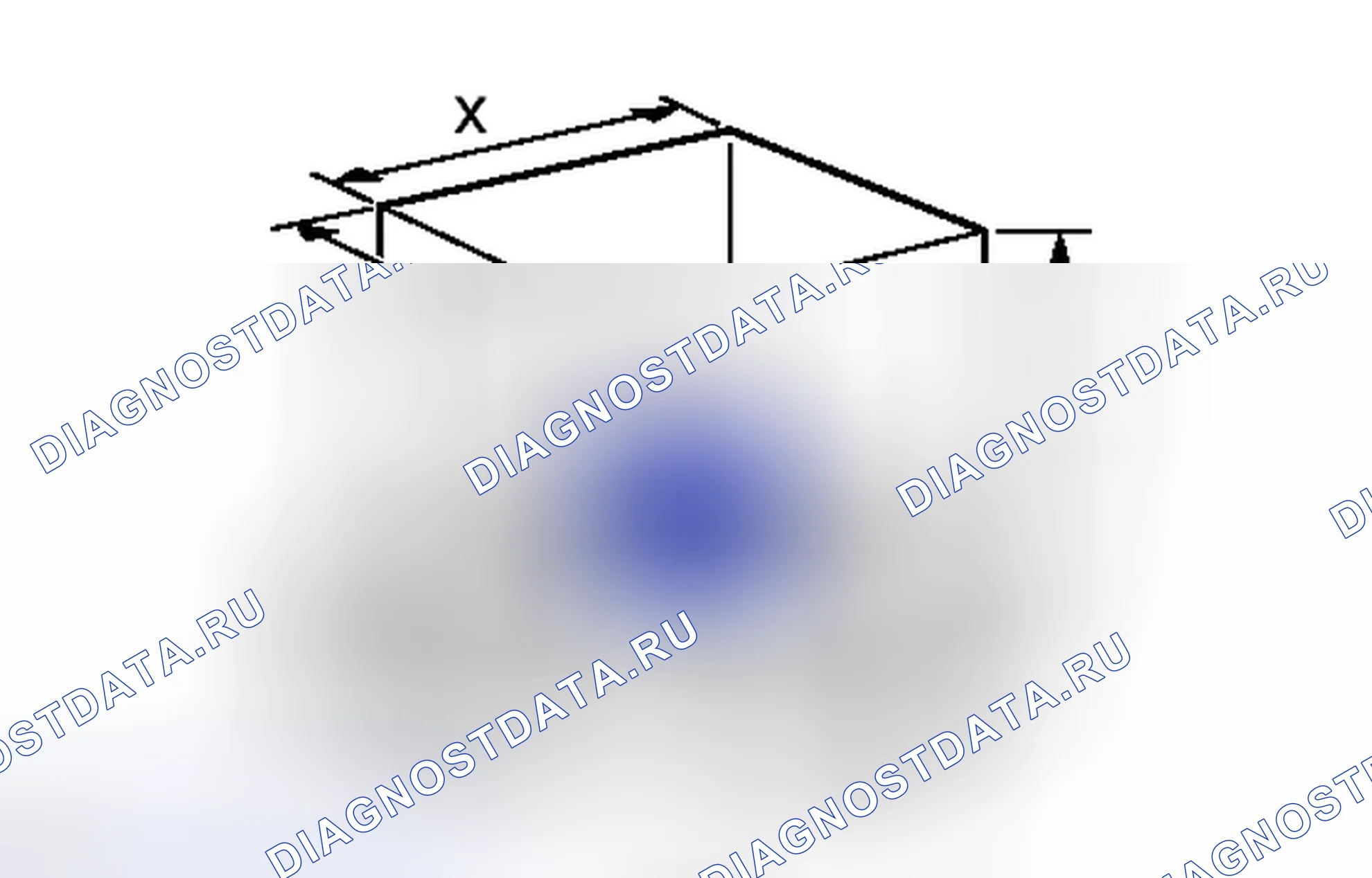Рис. 255. Toyota Yaris III