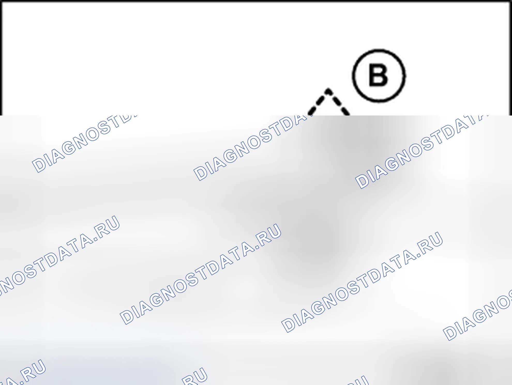 Рис. 8. BMW M6 E63/E64