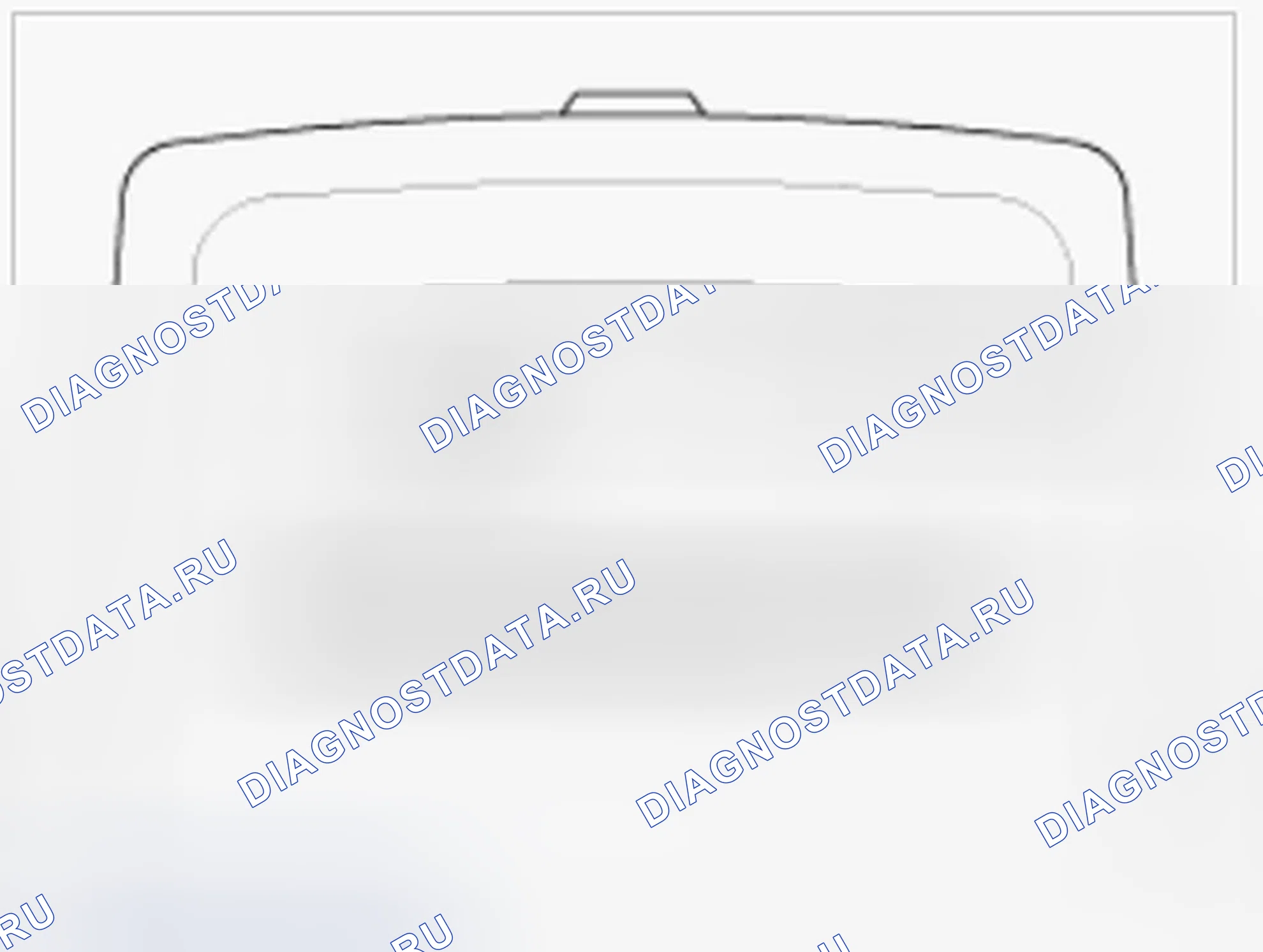 Рис. 48. Hyundai Azera II