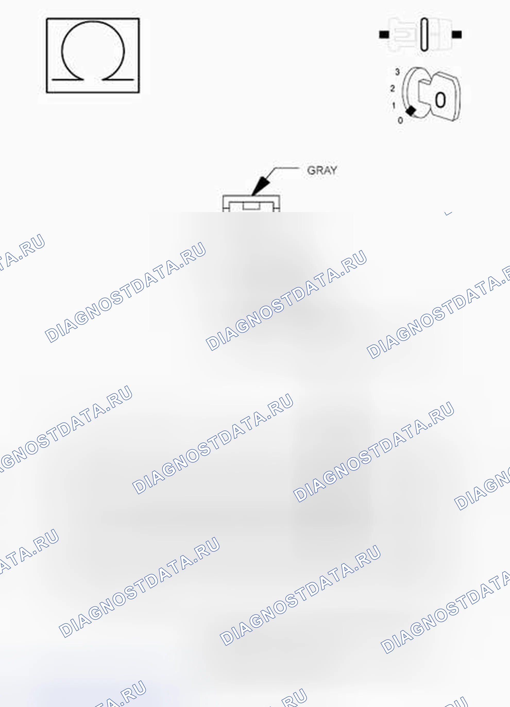 Рис. 134. Hyundai IONIQ 5 I