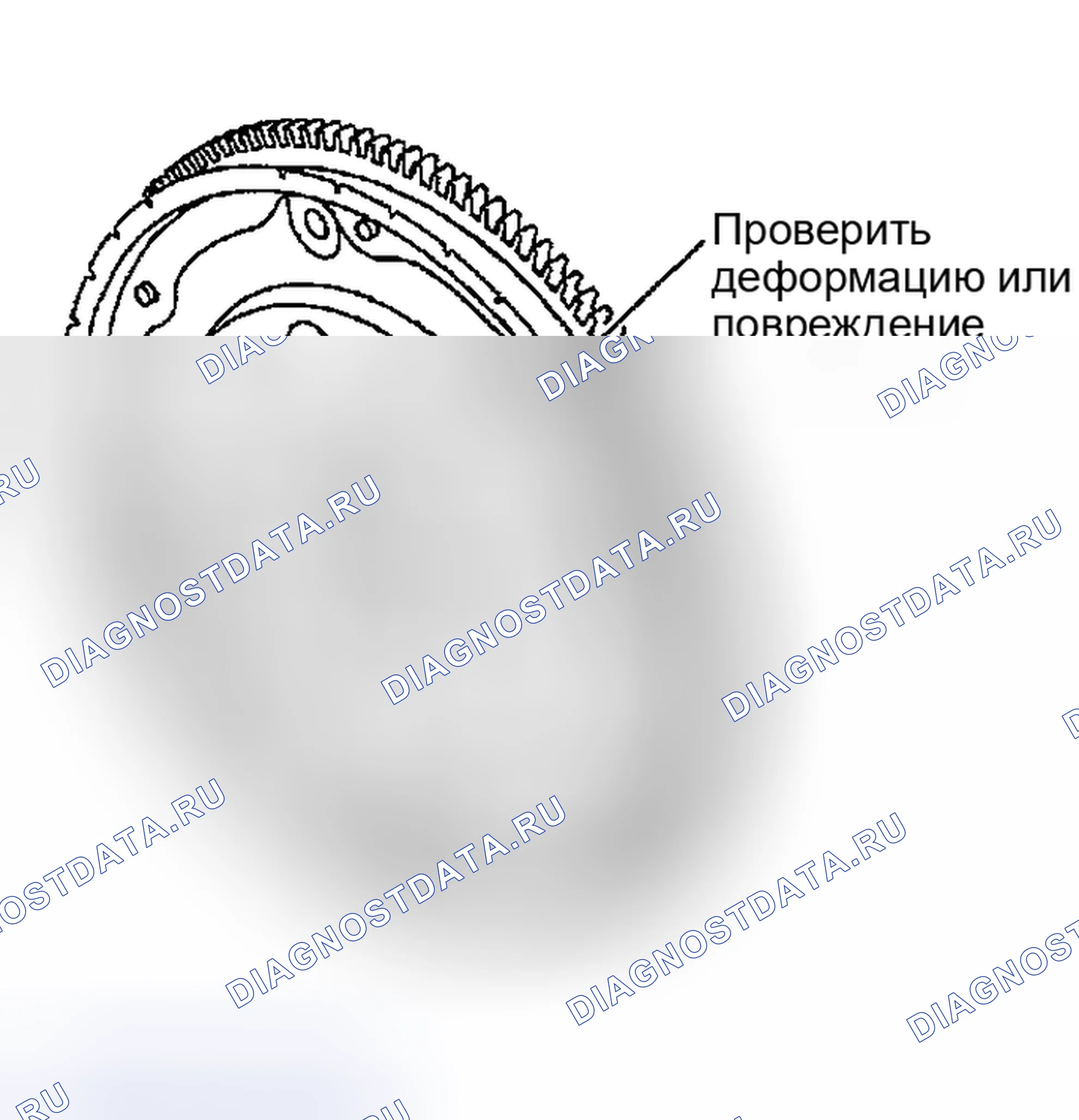 Рис. 252. Infiniti I35 II