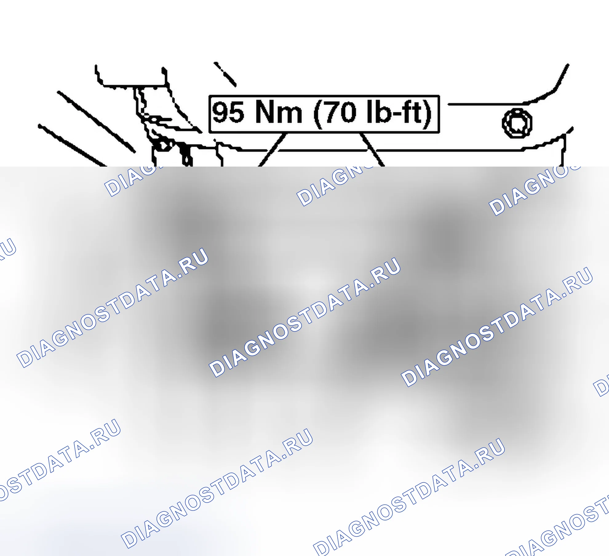 Рис. 223. Ford Pickup F150 