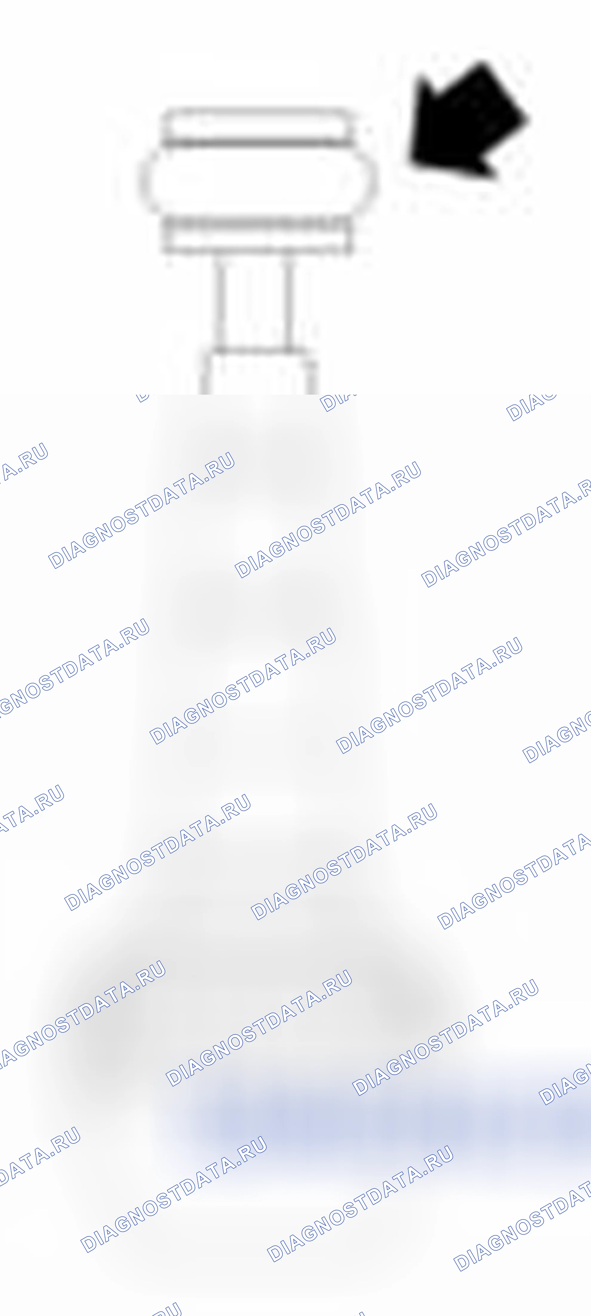 Рис. 24. Geely SC7 I