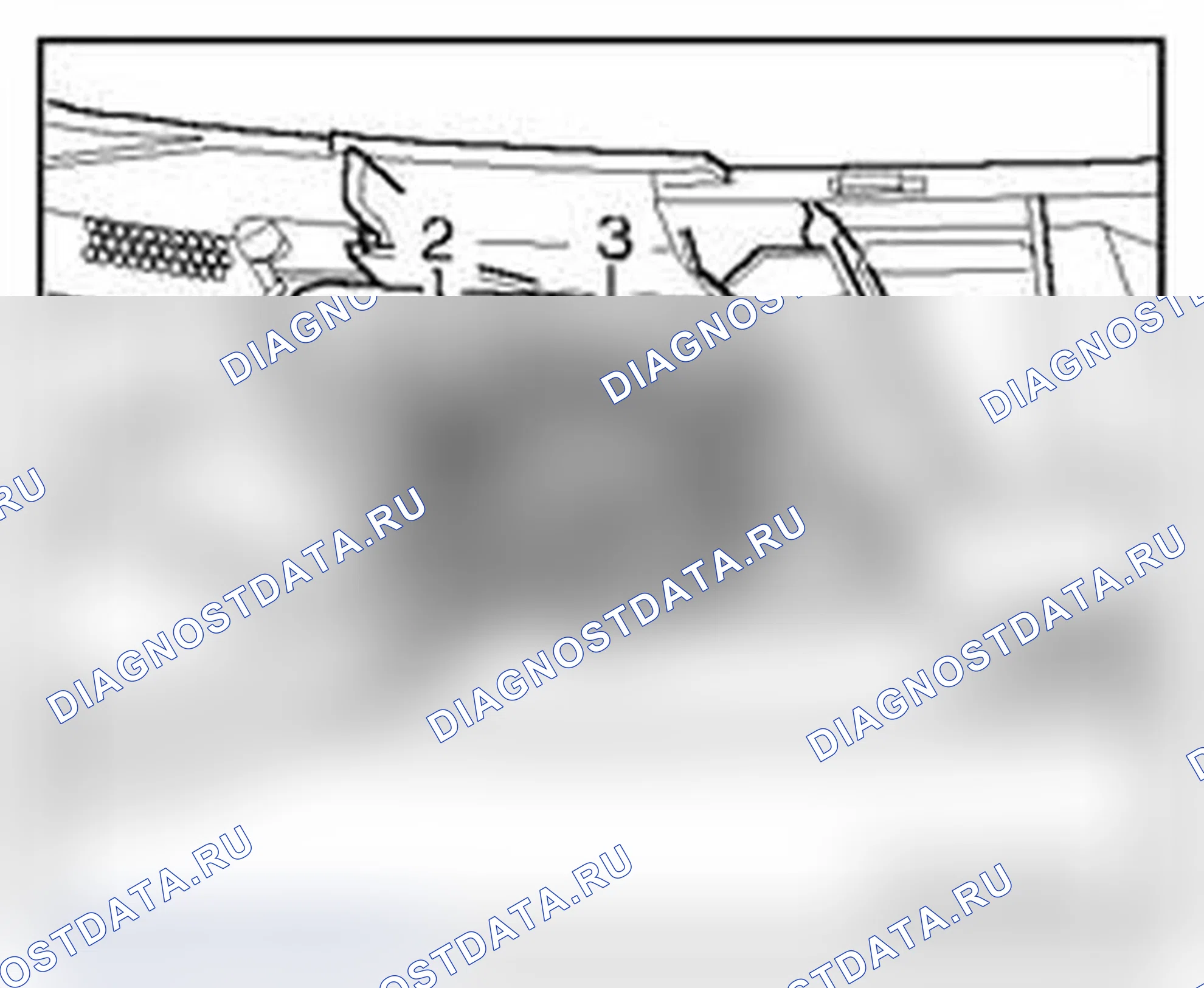 Рис. 162. Audi A6 С6