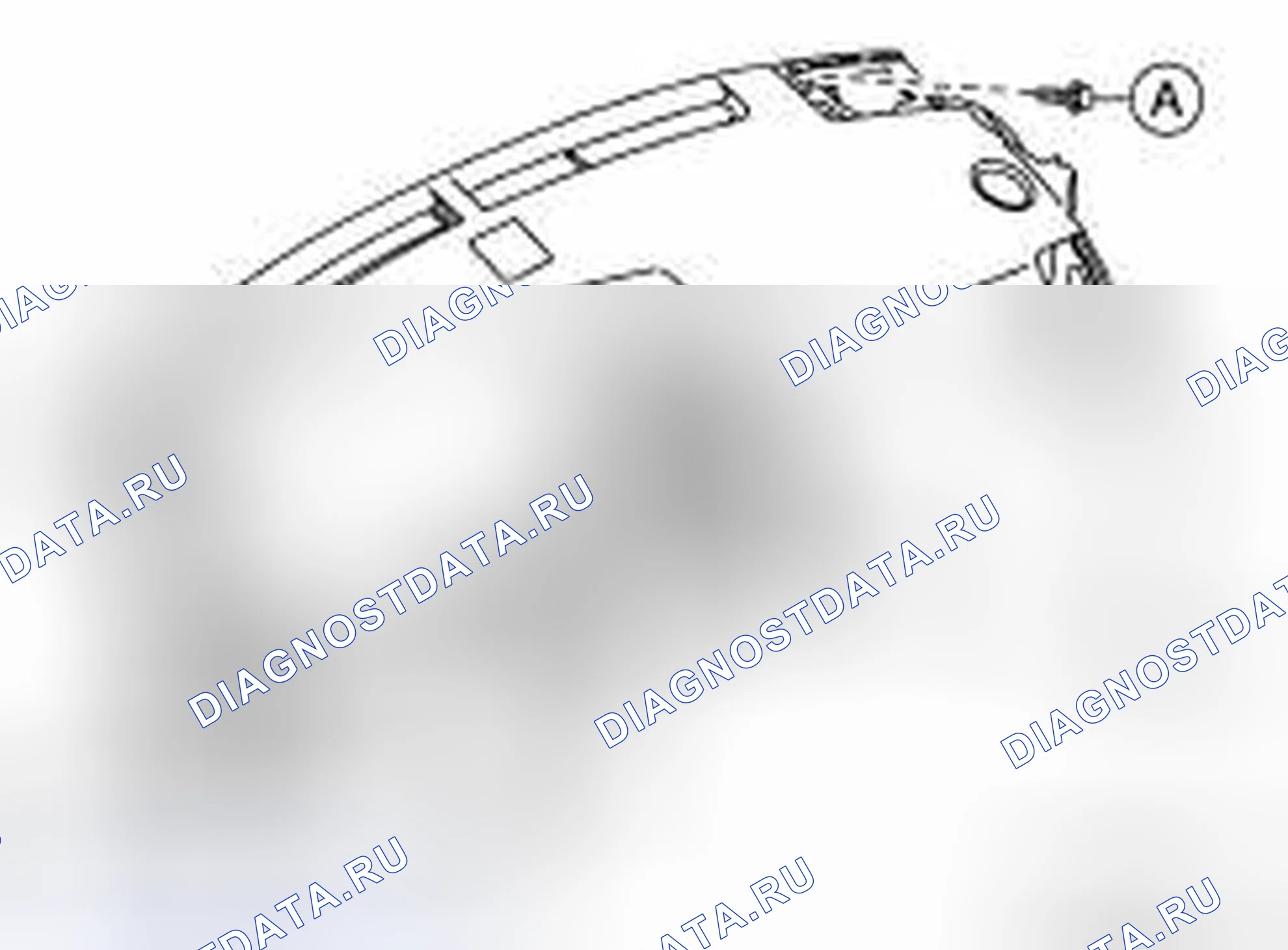 Рис. 164. Nissan Altima L33