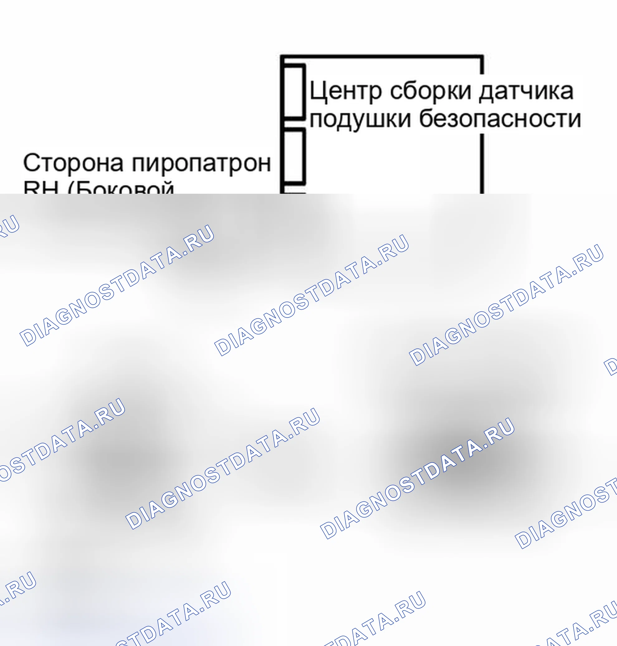 Рис. 239. Honda Accord VI