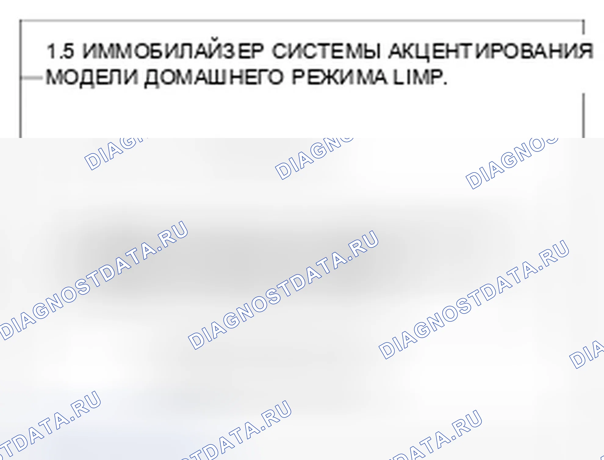 Рис. 123. Hyundai Accent III