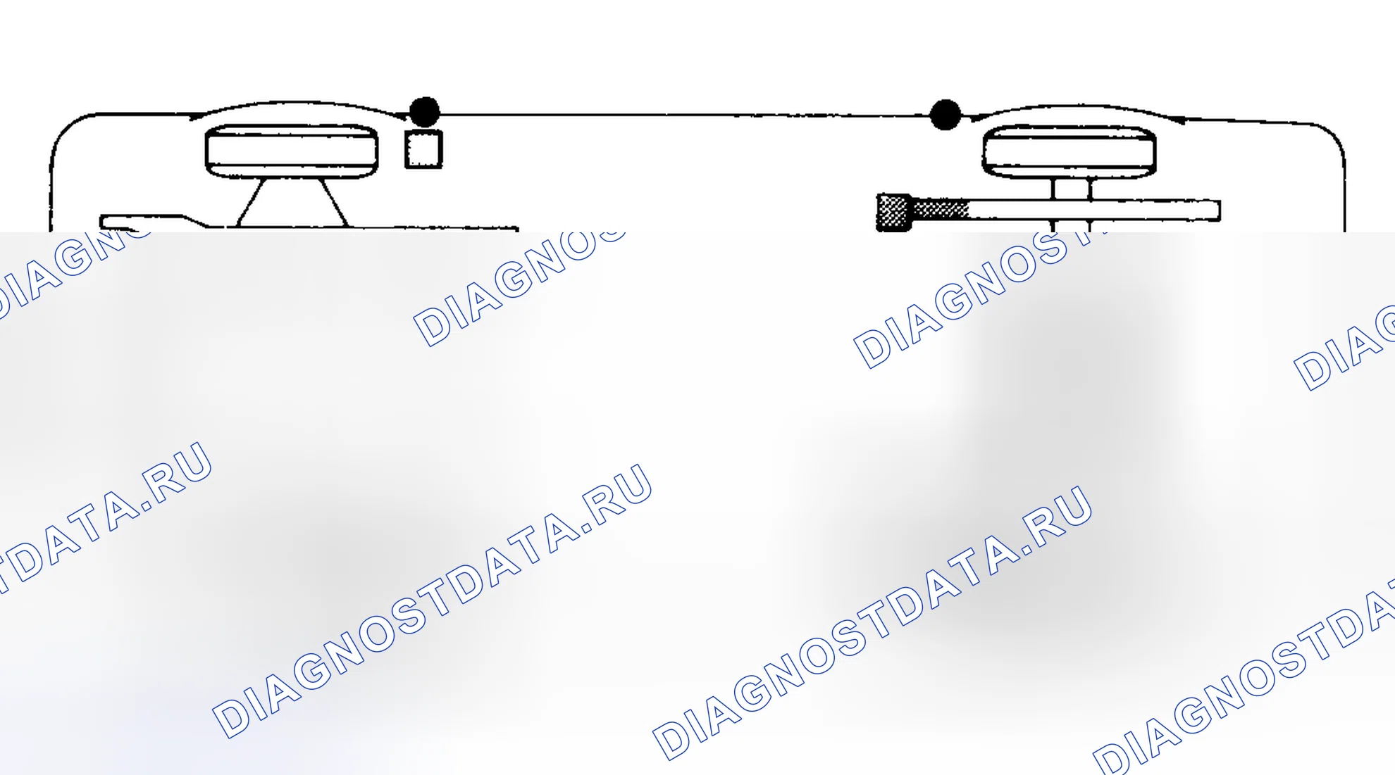 Рис. 4. Mazda MX-3 I
