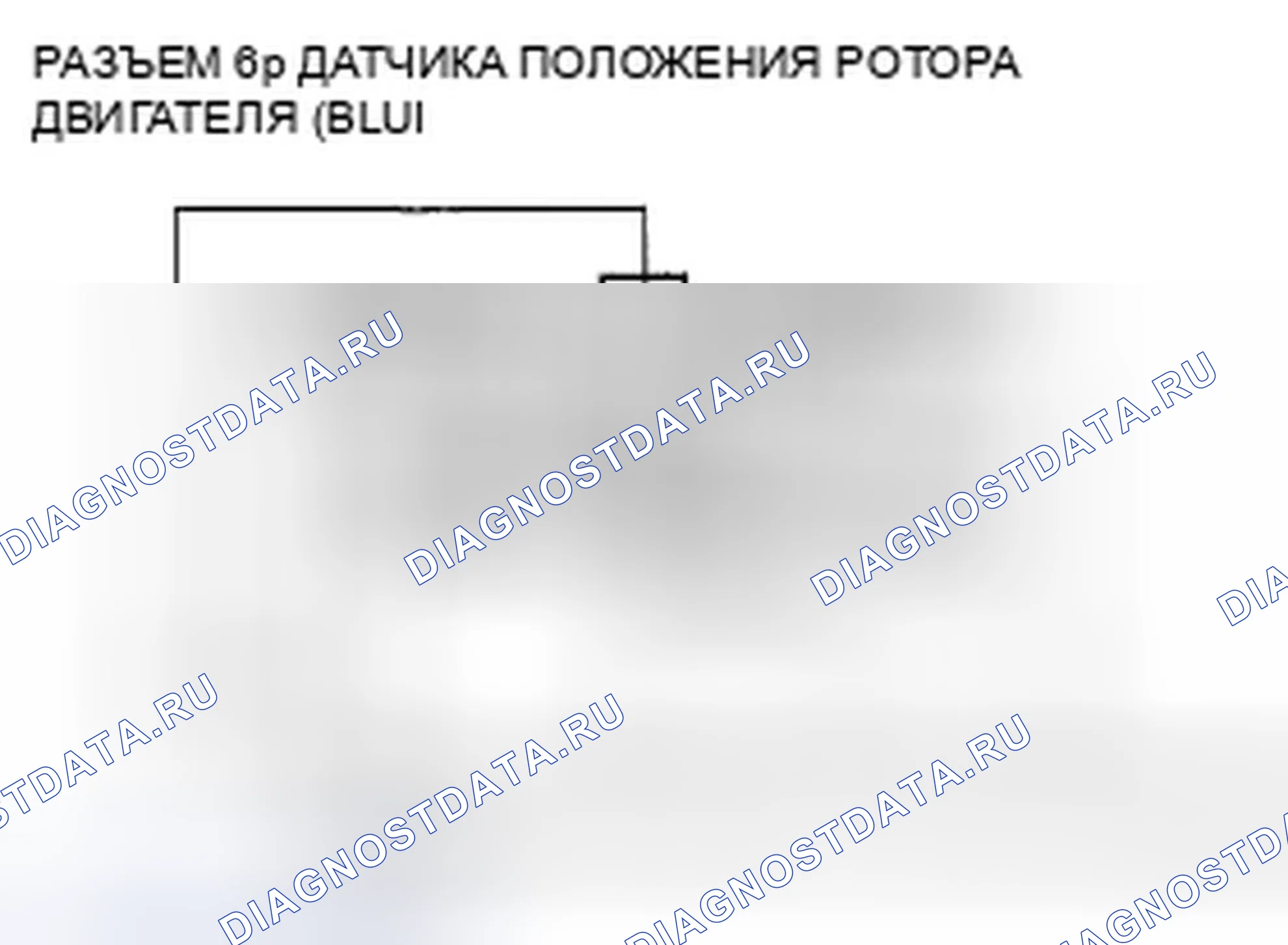 Рис. 197. Honda Accord VII рестайлинг