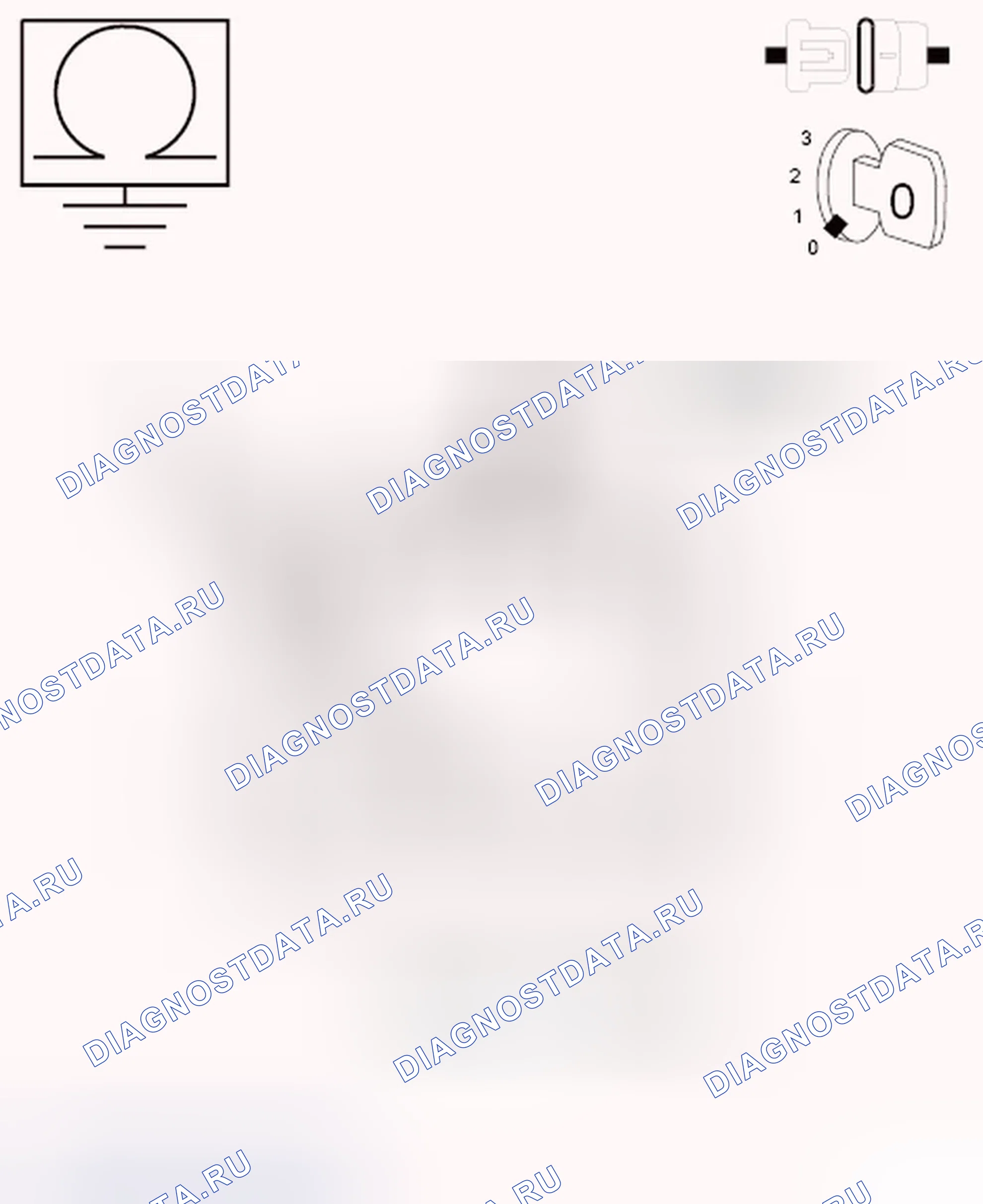 Рис. 761. Dodge Journey I