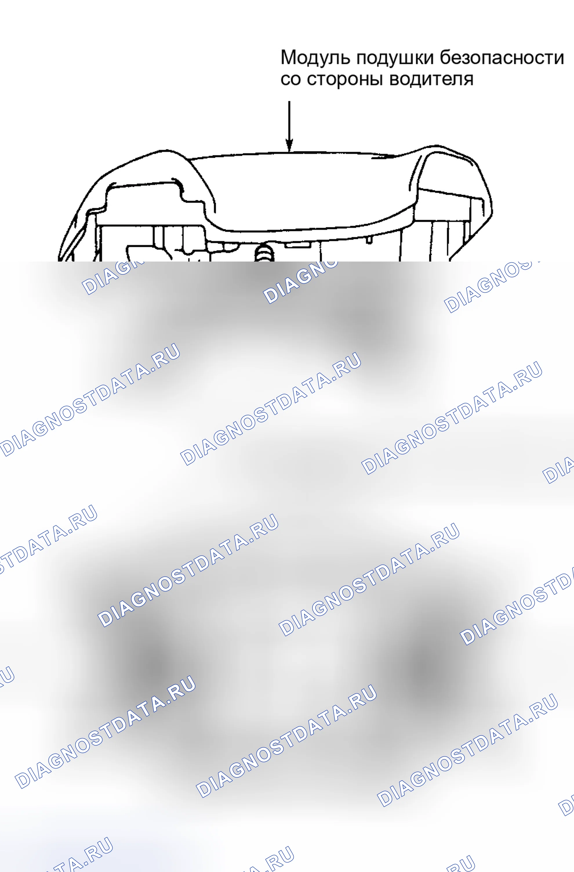 Рис. 12. Toyota Camry Solara I