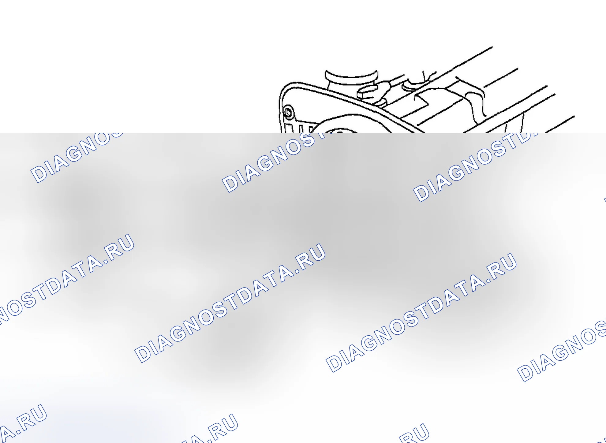Рис. 209. Hyundai Tiburon II