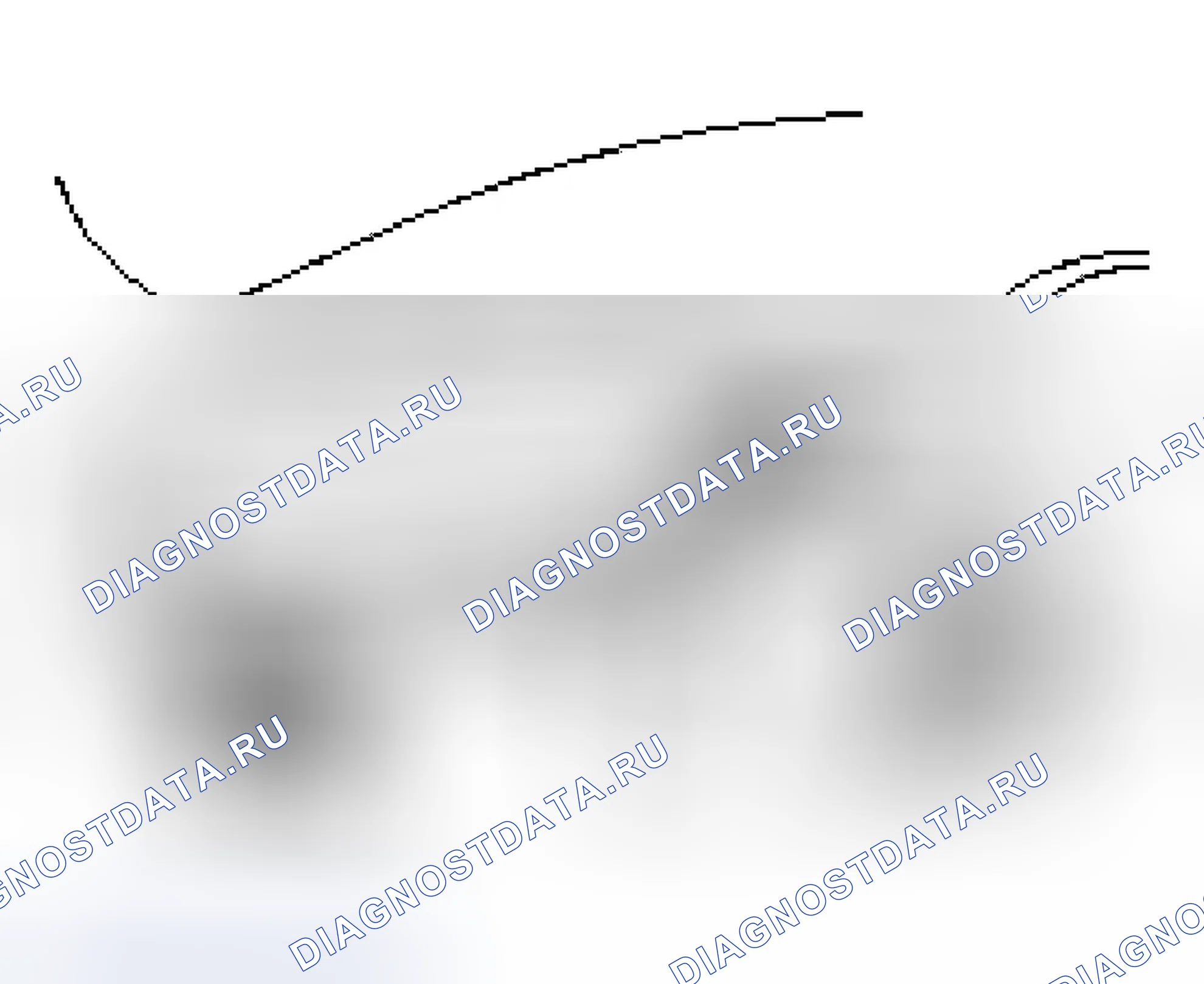 Рис. 28. Jaguar XJR III