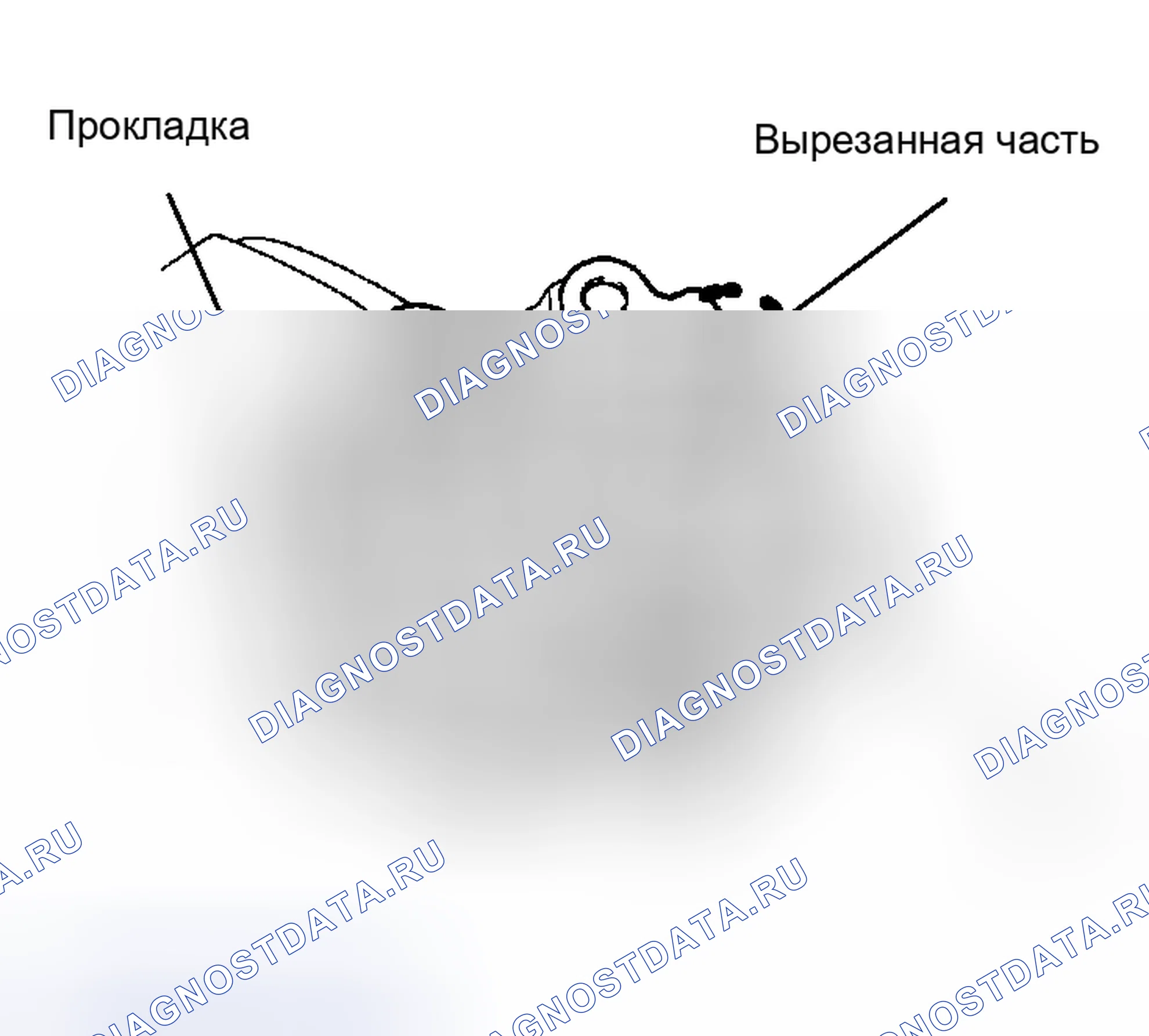 Рис. 83. Lexus RX II