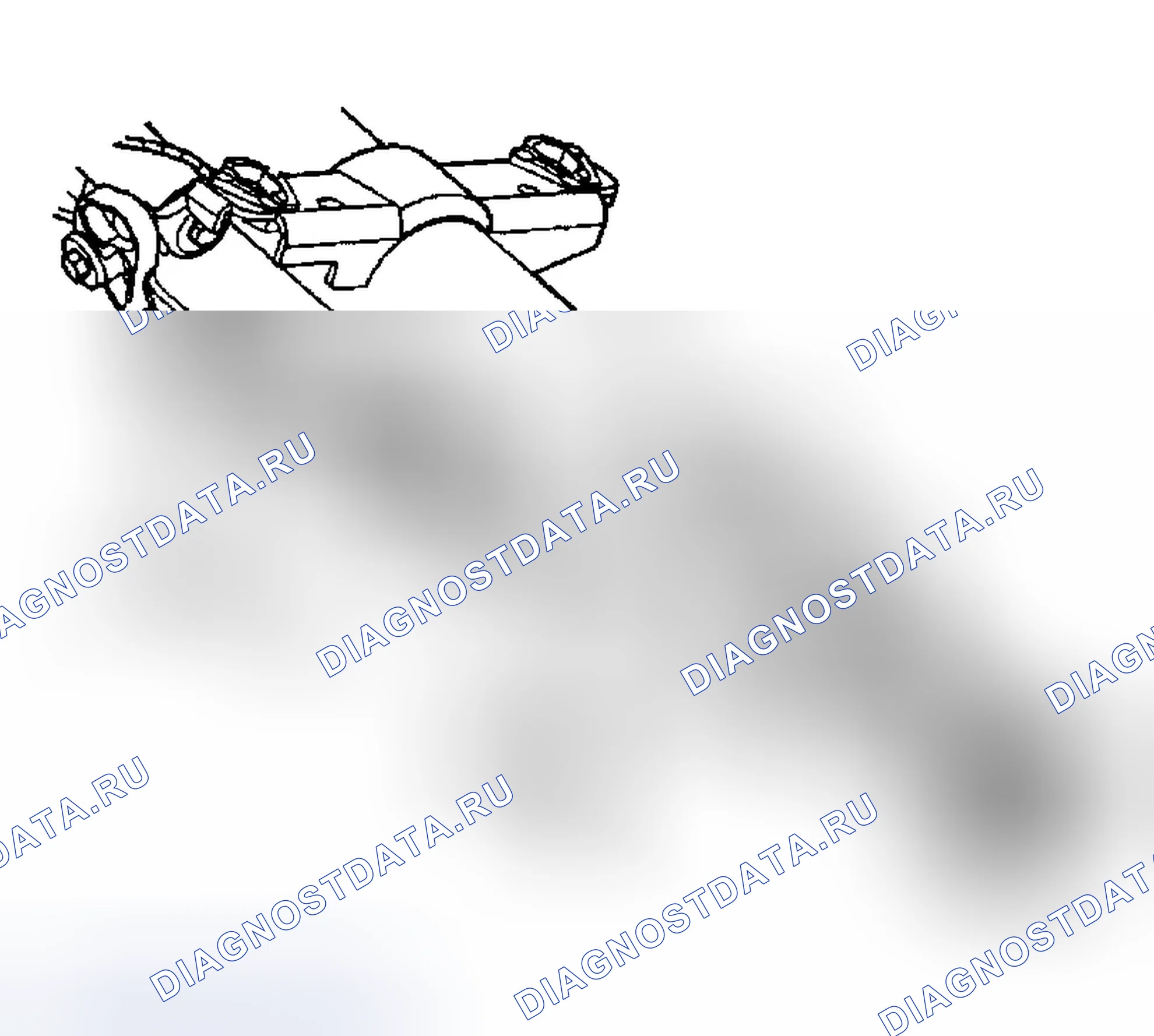 Рис. 134. GMC Yukon Denali 