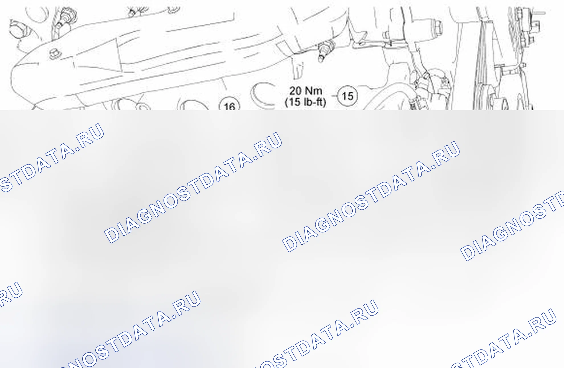 Рис. 3. Hyundai Mufasa I