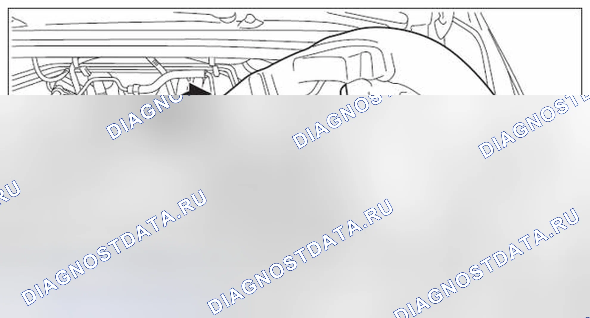 Рис. 221. Subaru Impreza GK