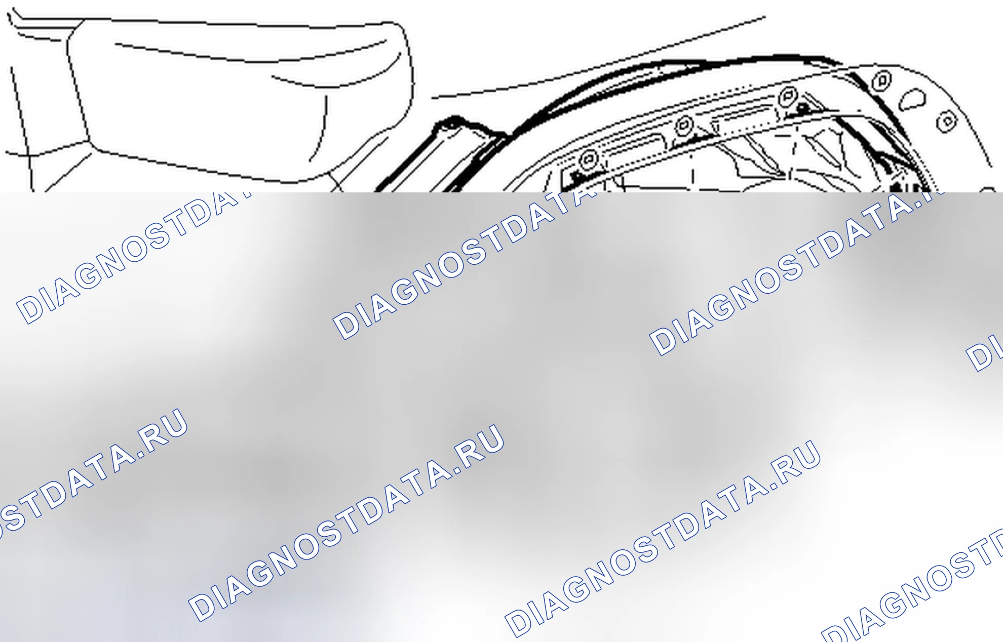 Рис. 212. Toyota 4Runner V