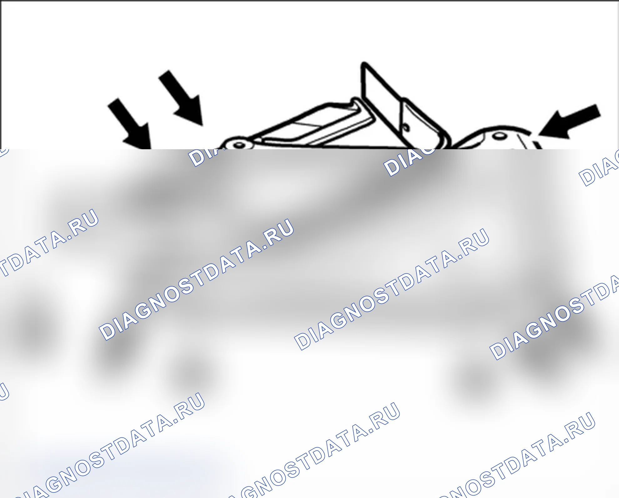 Рис. 94. Porsche Boxster S 987