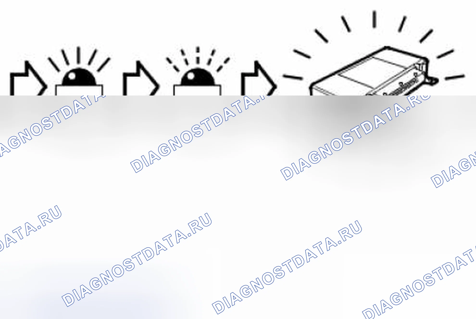 Рис. 498. Kia Picanto III