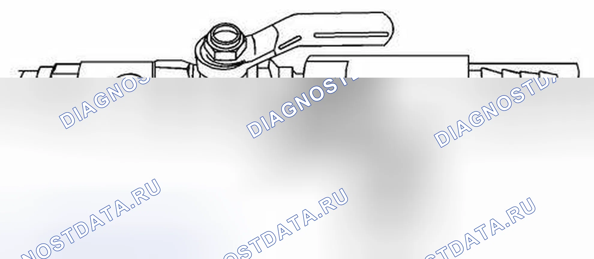 Рис. 10. Kia Optima I