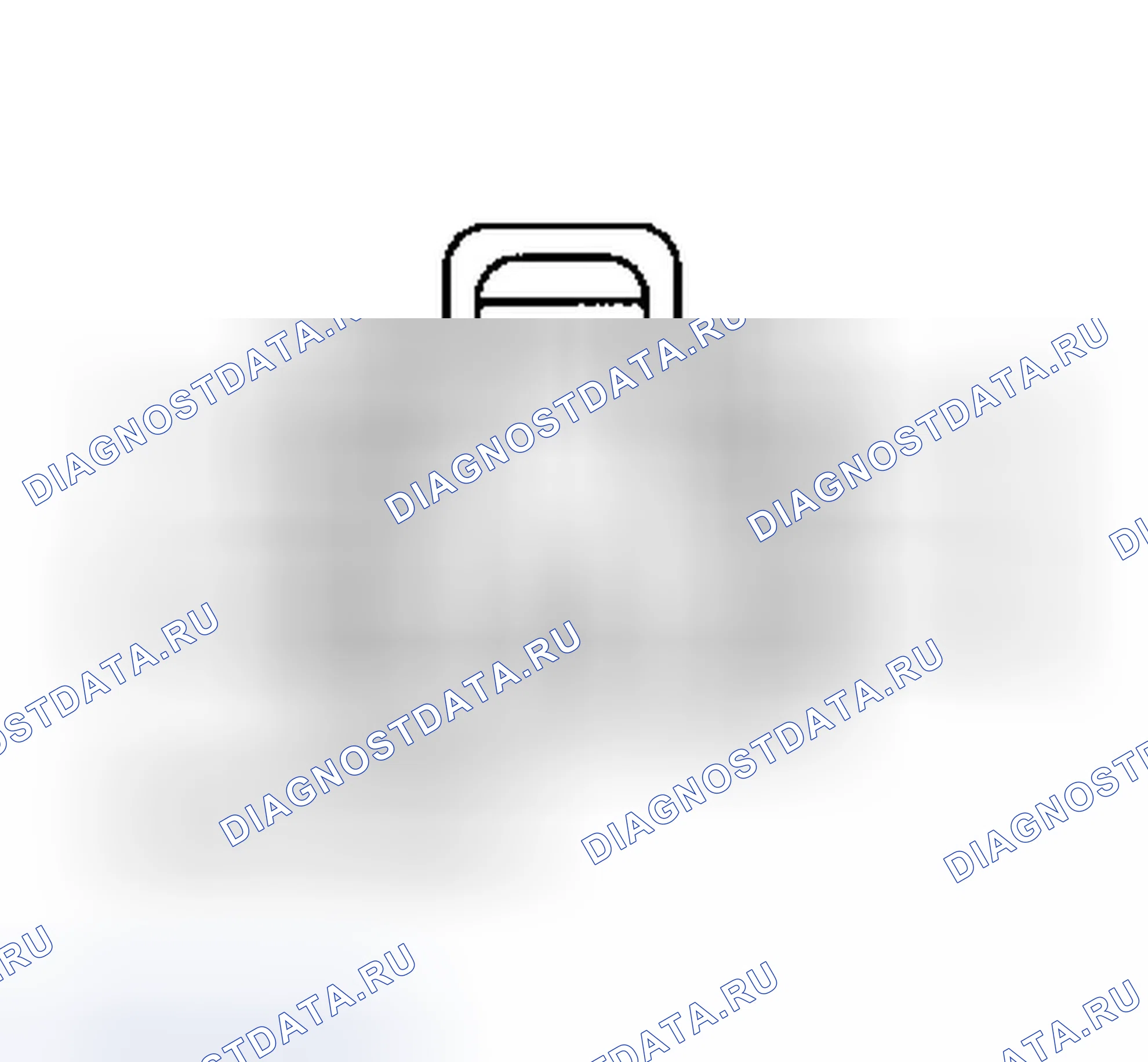 Рис. 6. Jeep Cherokee III