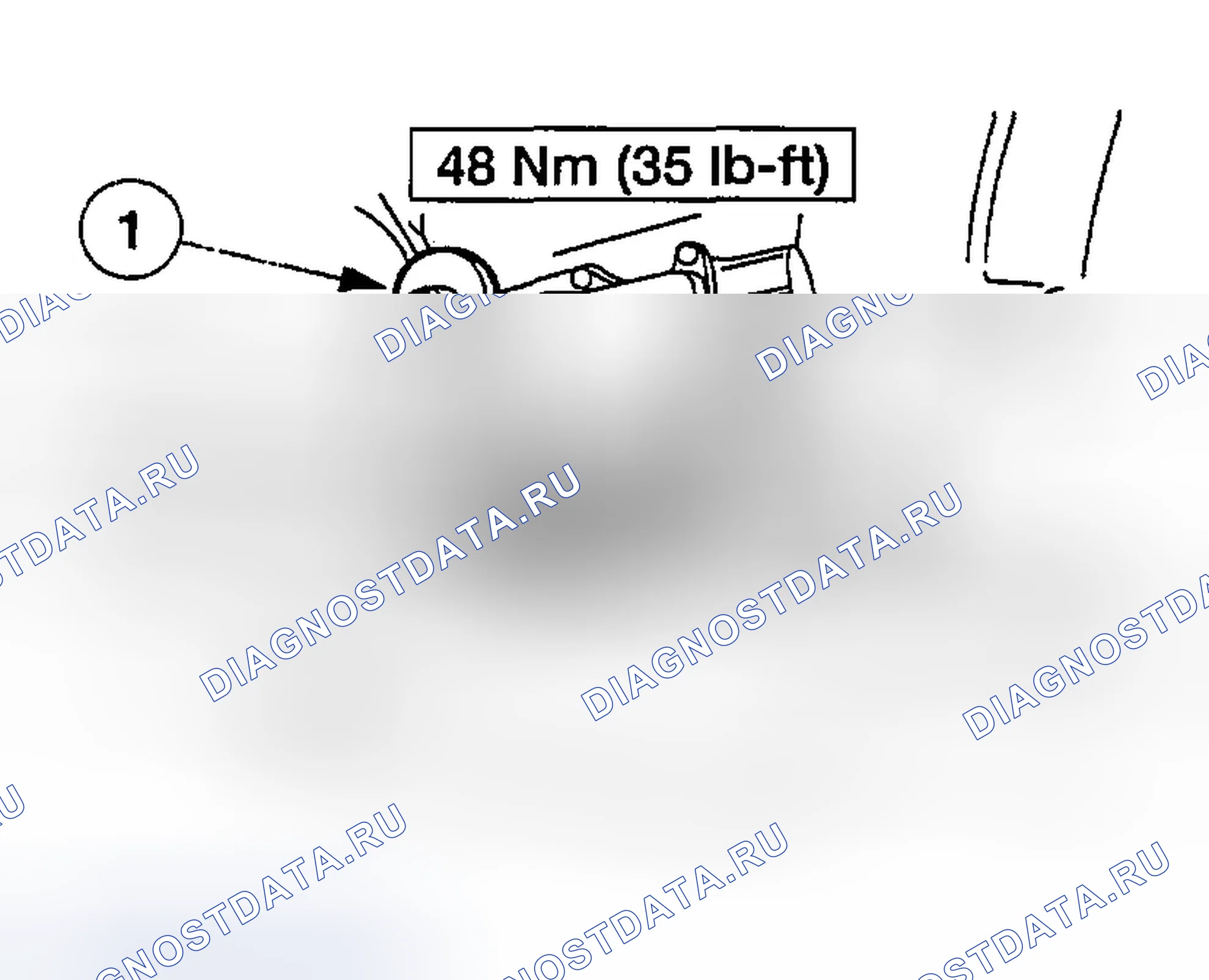 Рис. 207. Ford Explorer Sport Trac I