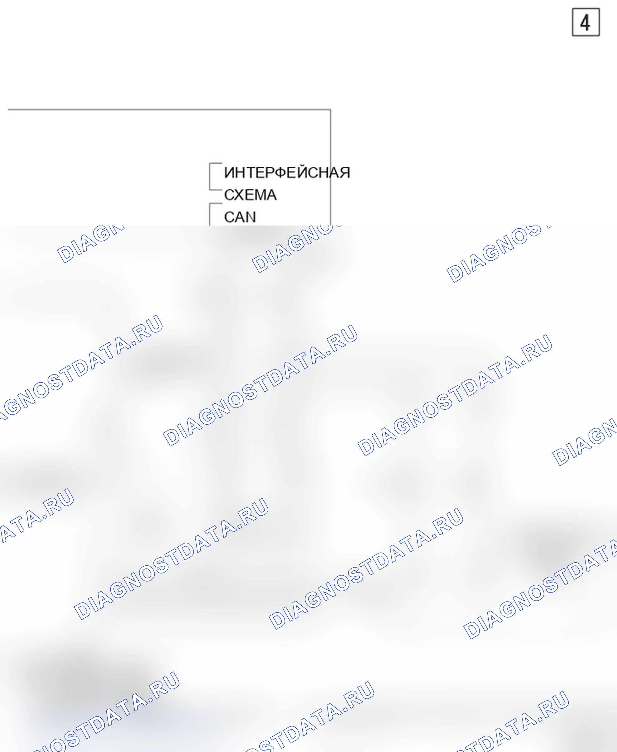 Рис. 131. Mitsubishi Lancer Ralliart X