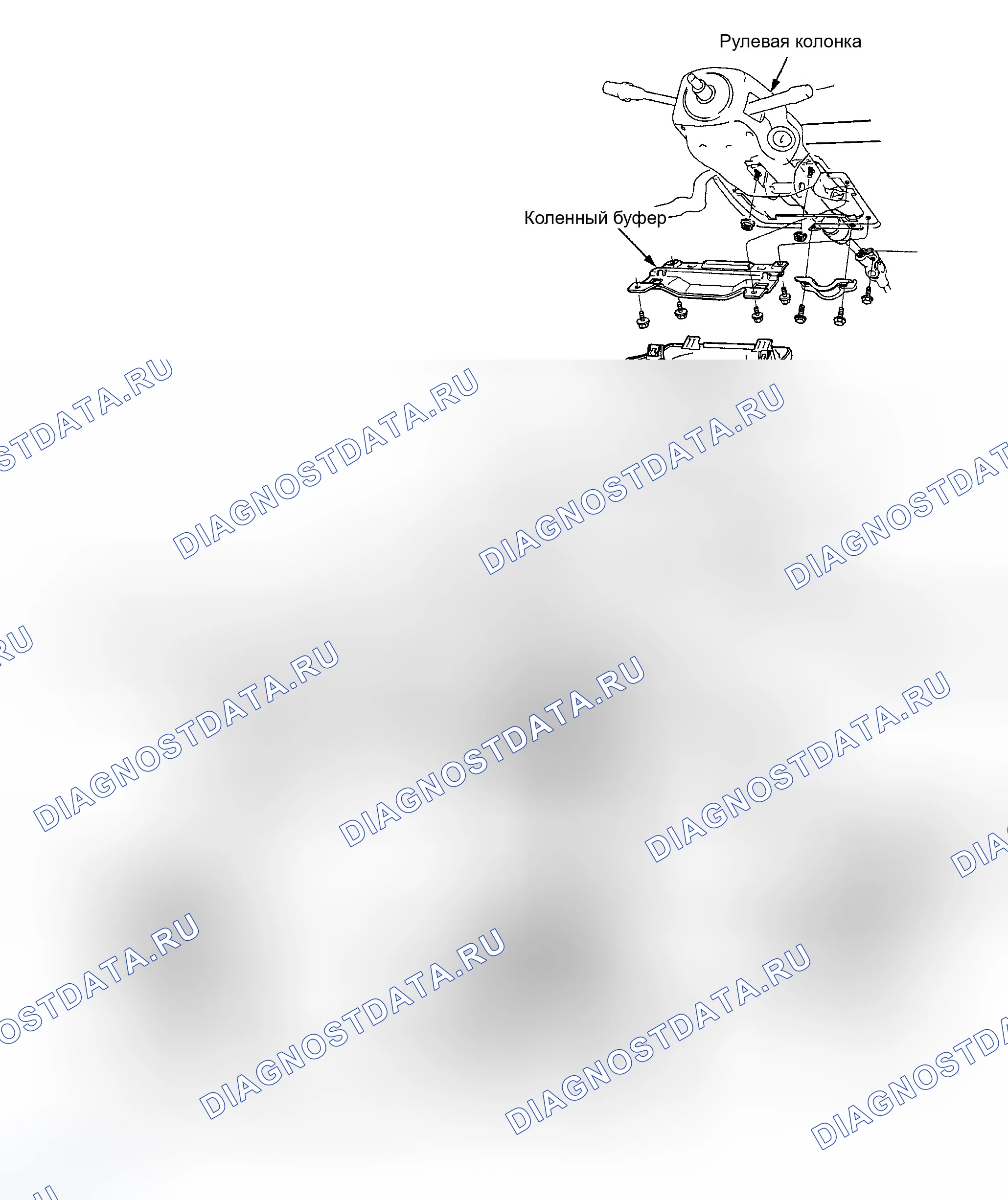 Рис. 6. Honda Civic V