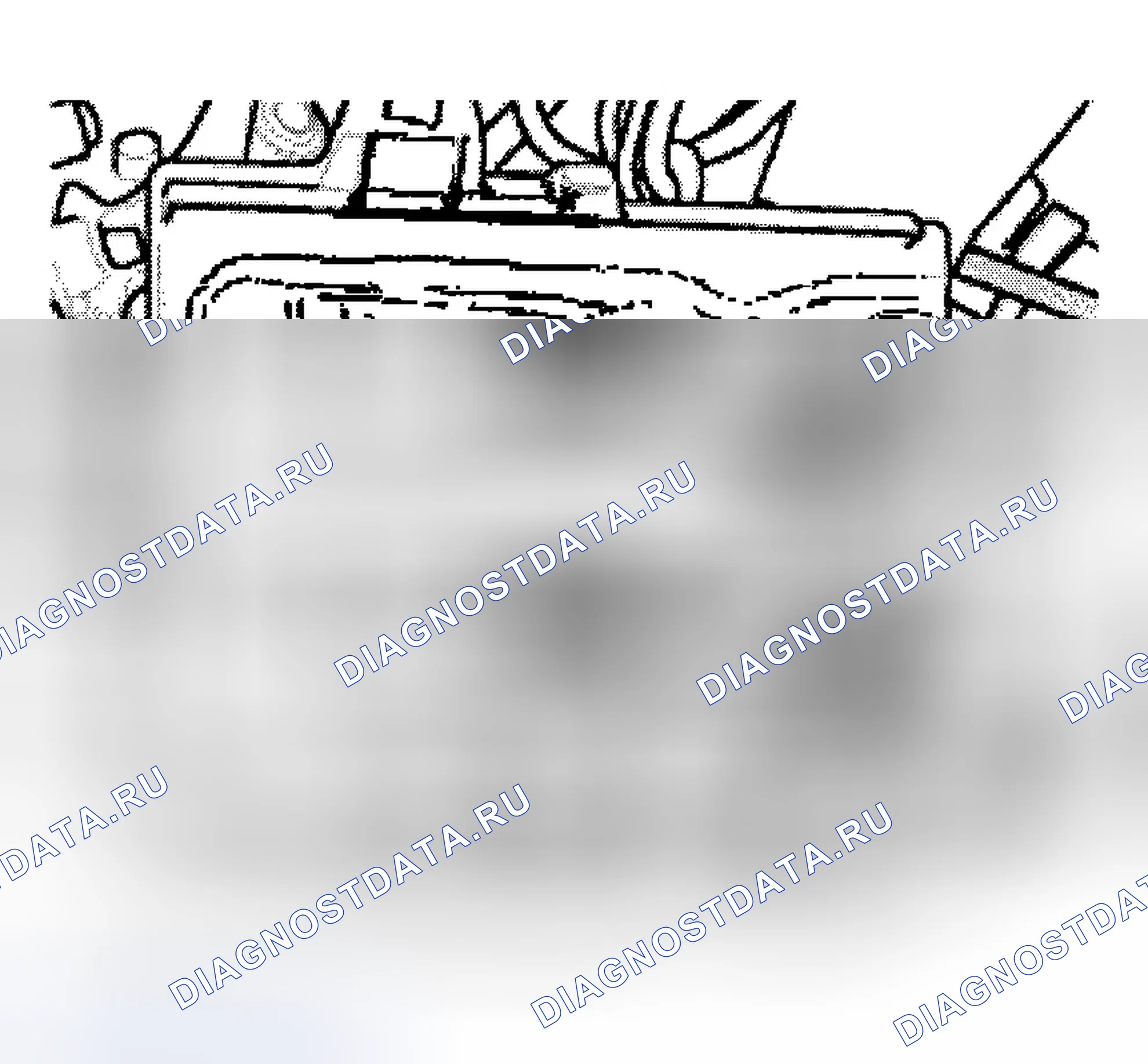 Рис. 113. Audi TT 8N рестайлинг