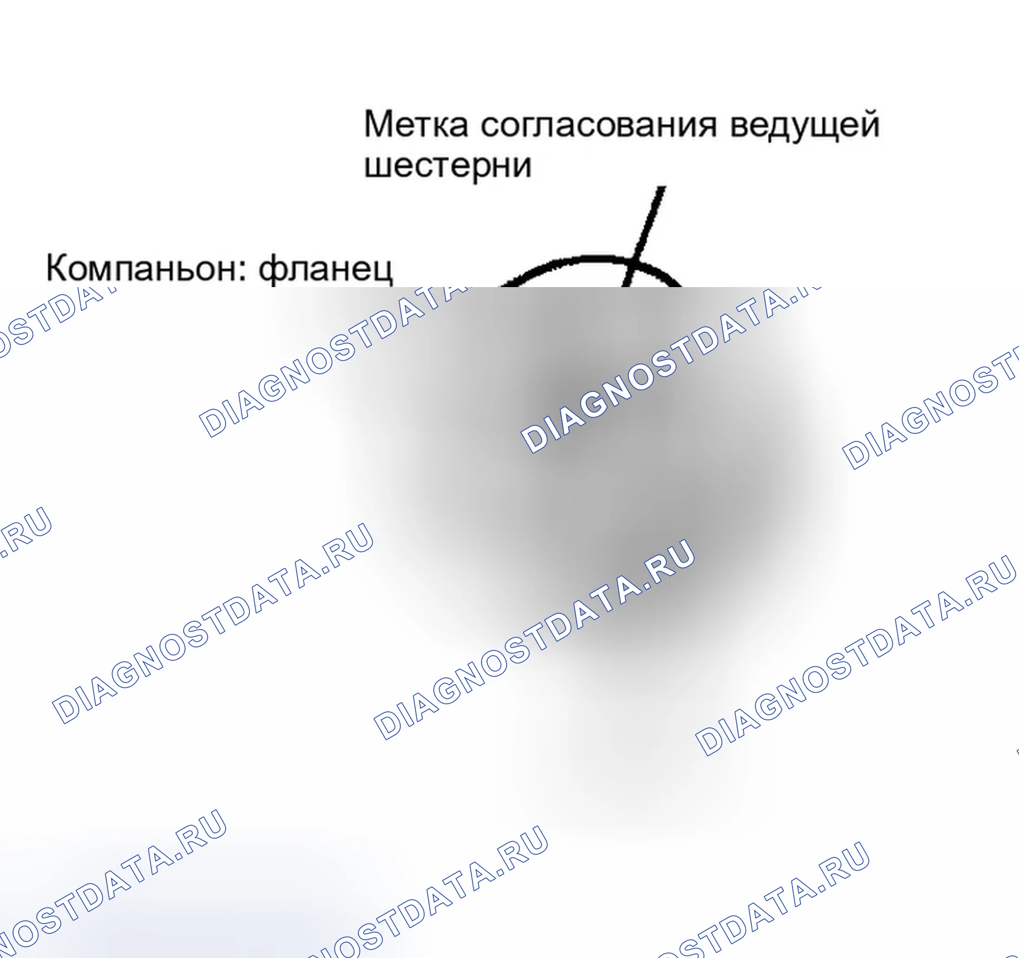 Рис. 242. Infiniti G35 III