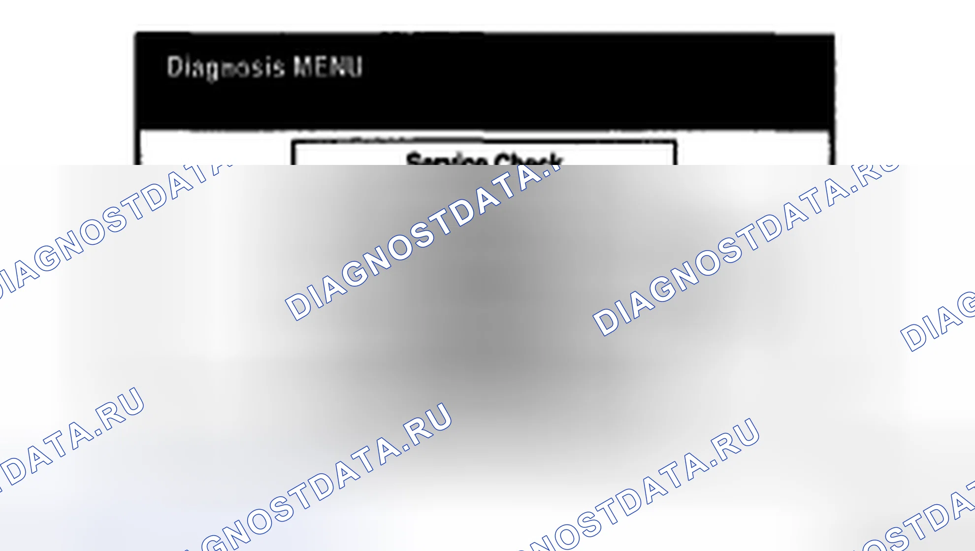 Рис. 178. Honda Accord IX