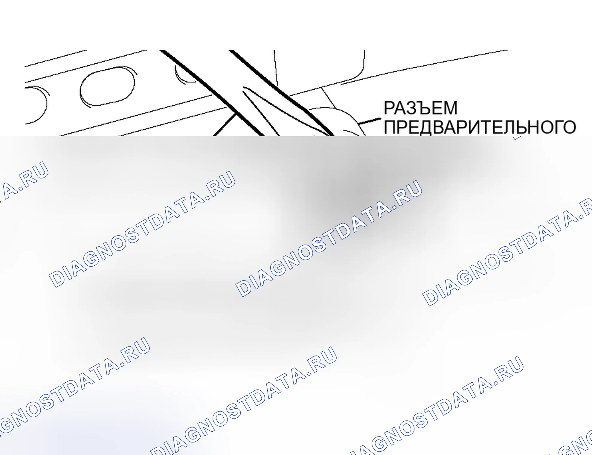 Рис. 305. Mitsubishi Lancer Evolution IX
