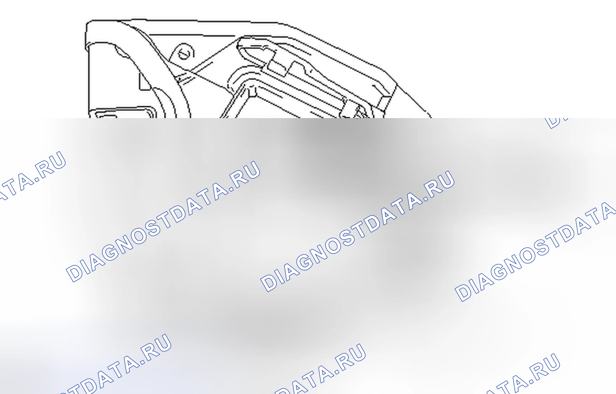 Рис. 177. Honda Accord V