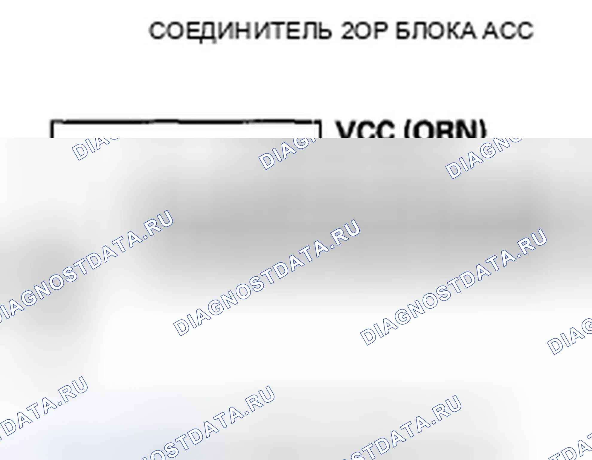 Рис. 34. Acura ZDX I