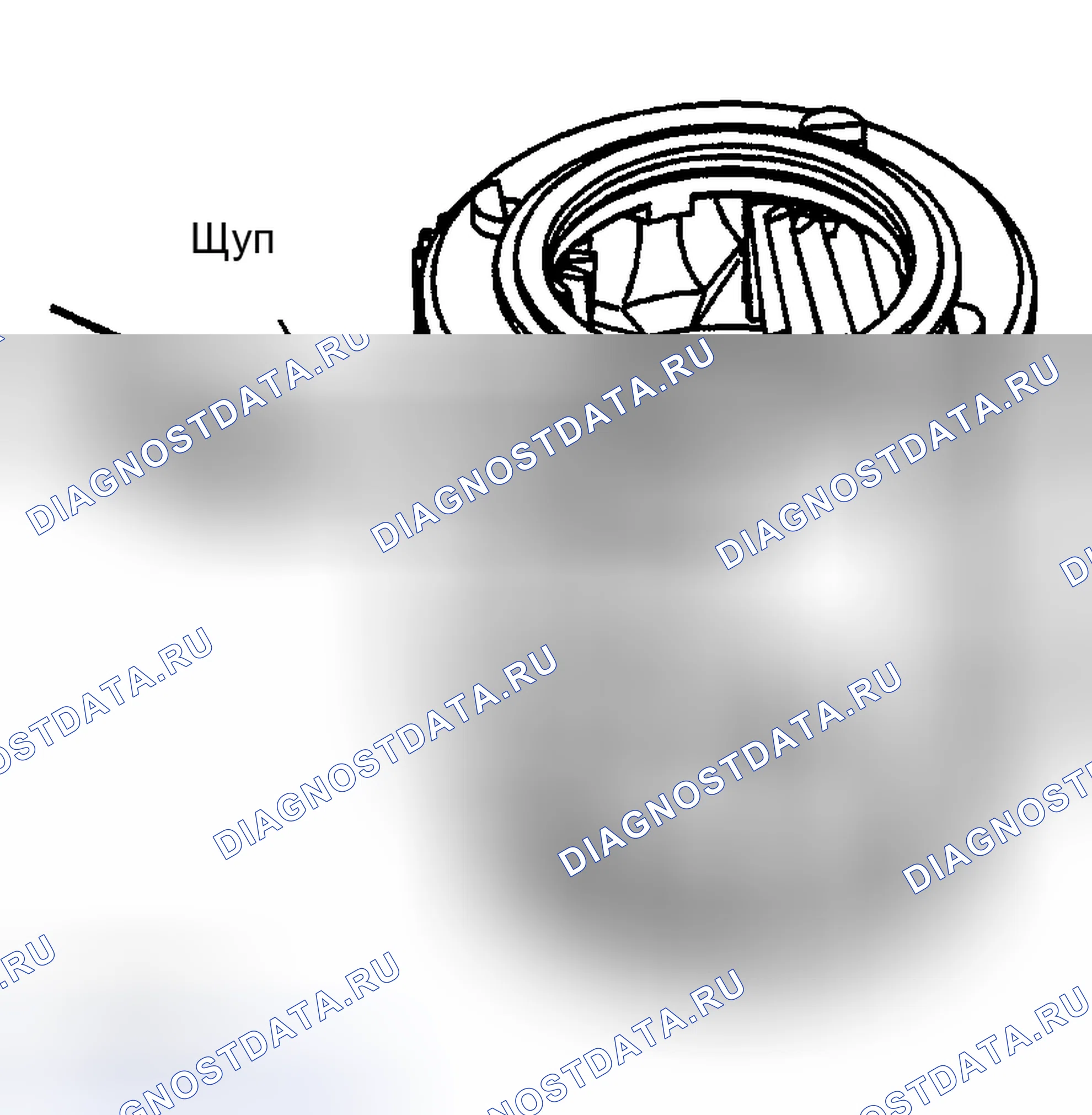Рис. 17. Hyundai Stellar I
