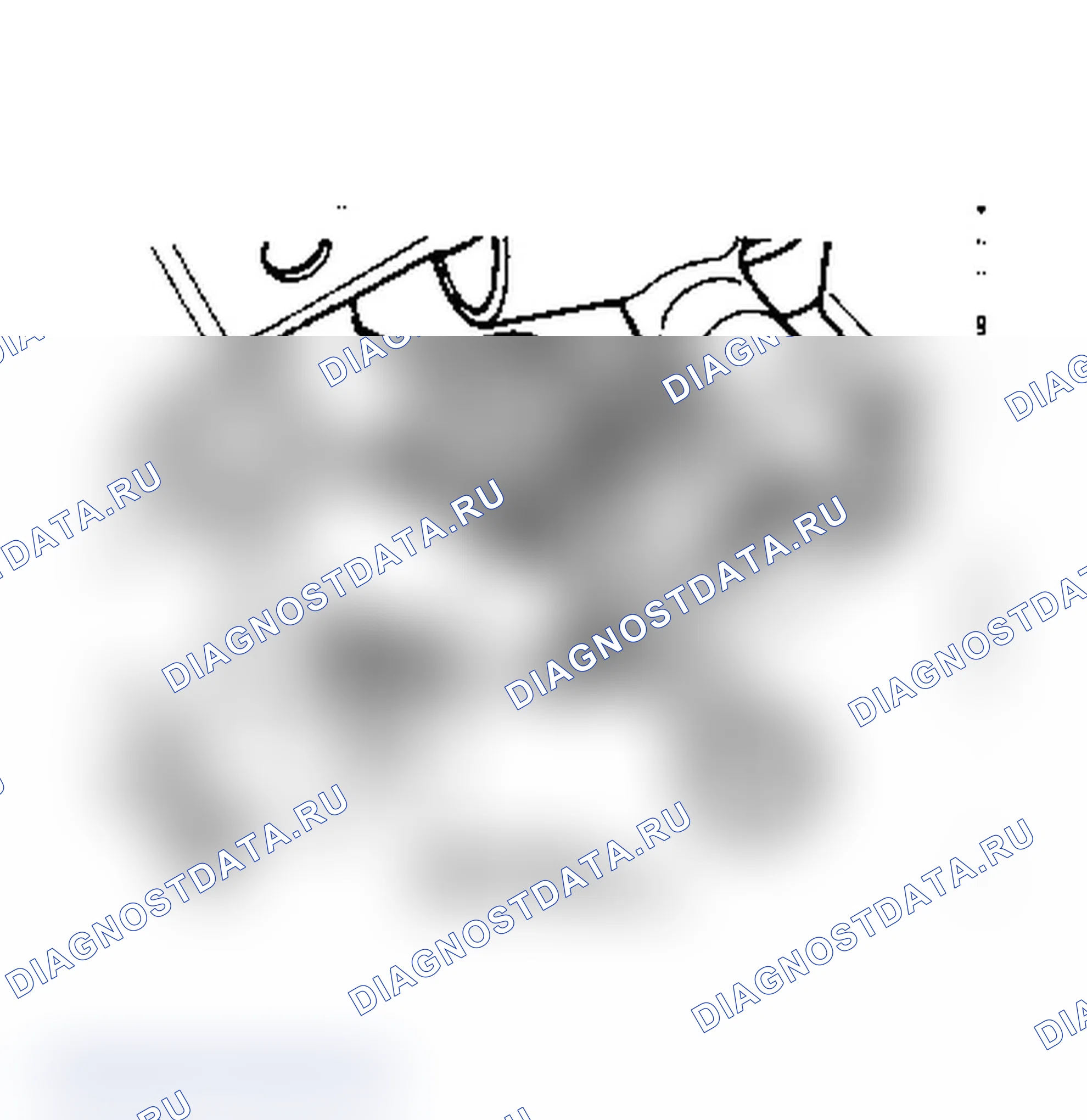 Рис. 12. Dodge Grand Caravan I