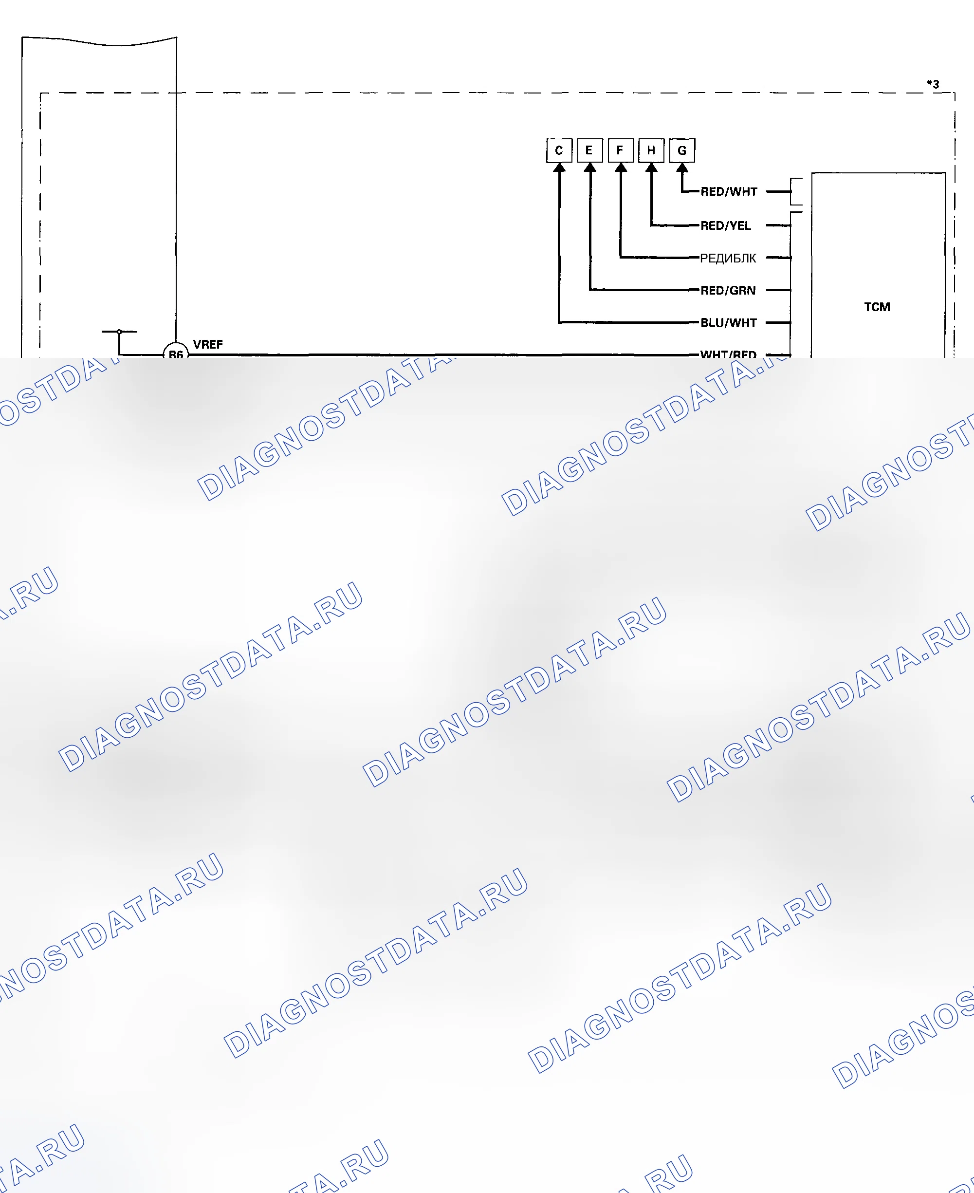 Рис. 65. Honda Insight ZE1