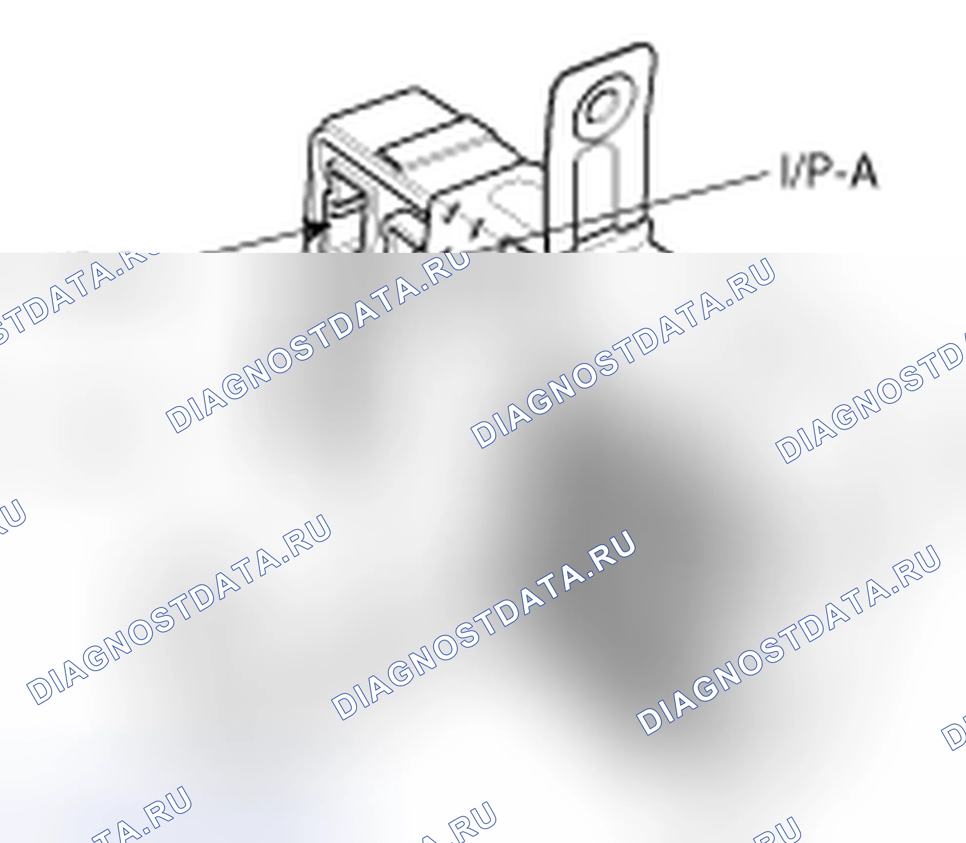 Рис. 3. Kia Magentis II рестайлинг