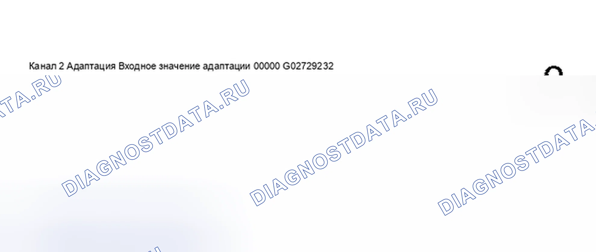 Рис. 96. Audi S8 D2 рестайлинг