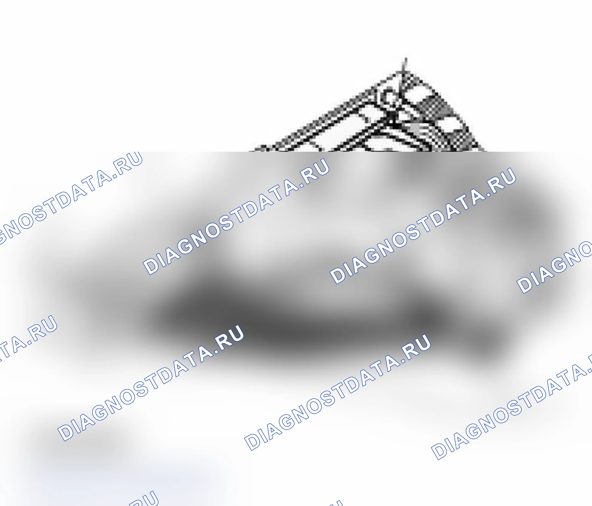 Рис. 61. Porsche Boxster S 986 рестайлинг